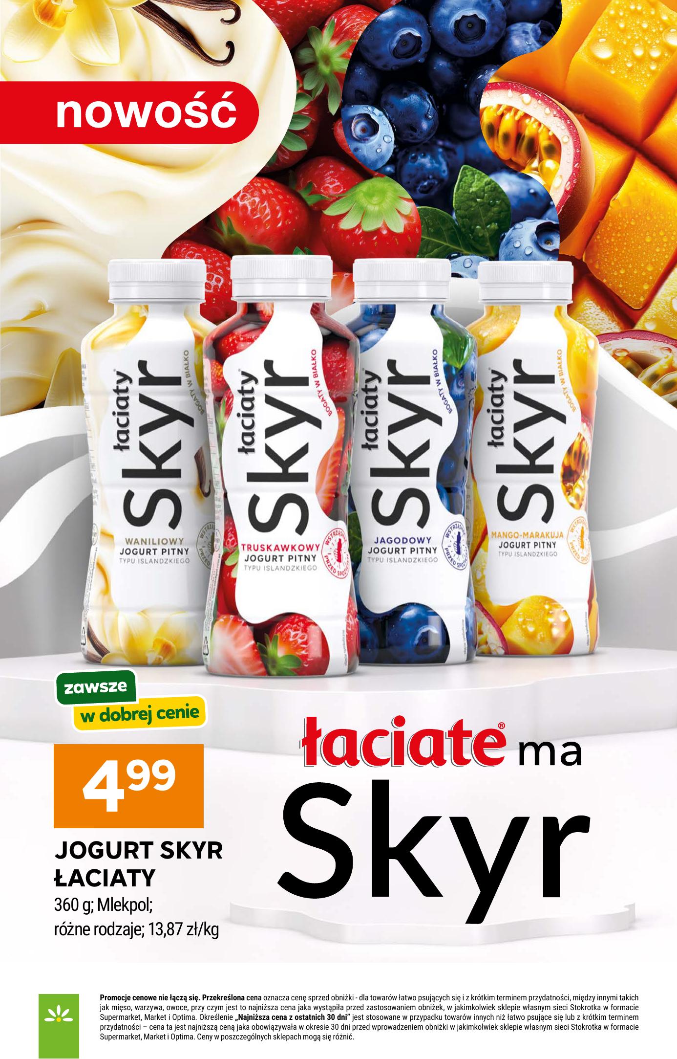 Strona /assets/leaflets/stokrotka/bd4e9e674e27fe49b38e68811c3f2ef17057a505/14.jpg