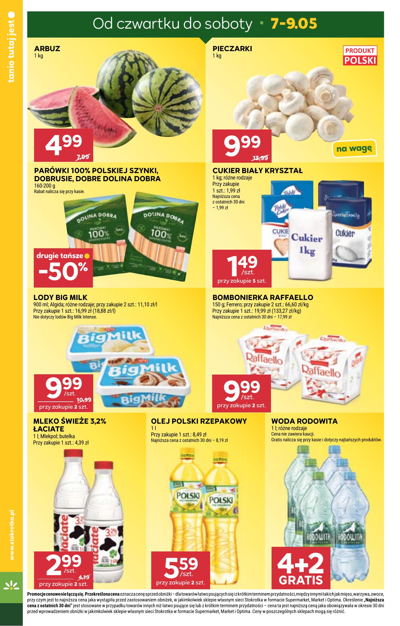 Strona /assets/leaflets/stokrotka/bd4e9e674e27fe49b38e68811c3f2ef17057a505/16.jpg