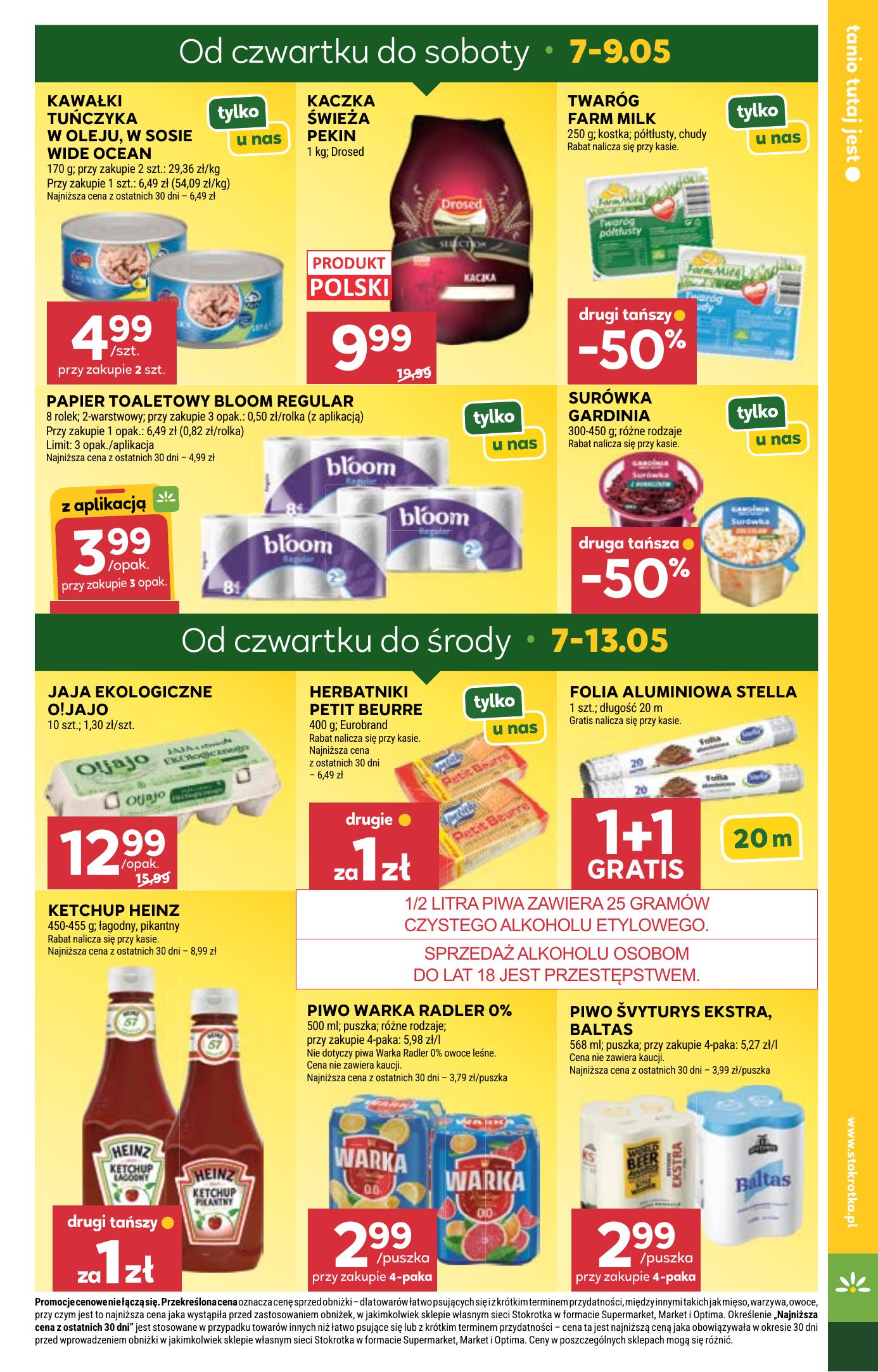 Strona /assets/leaflets/stokrotka/bd4e9e674e27fe49b38e68811c3f2ef17057a505/17.jpg