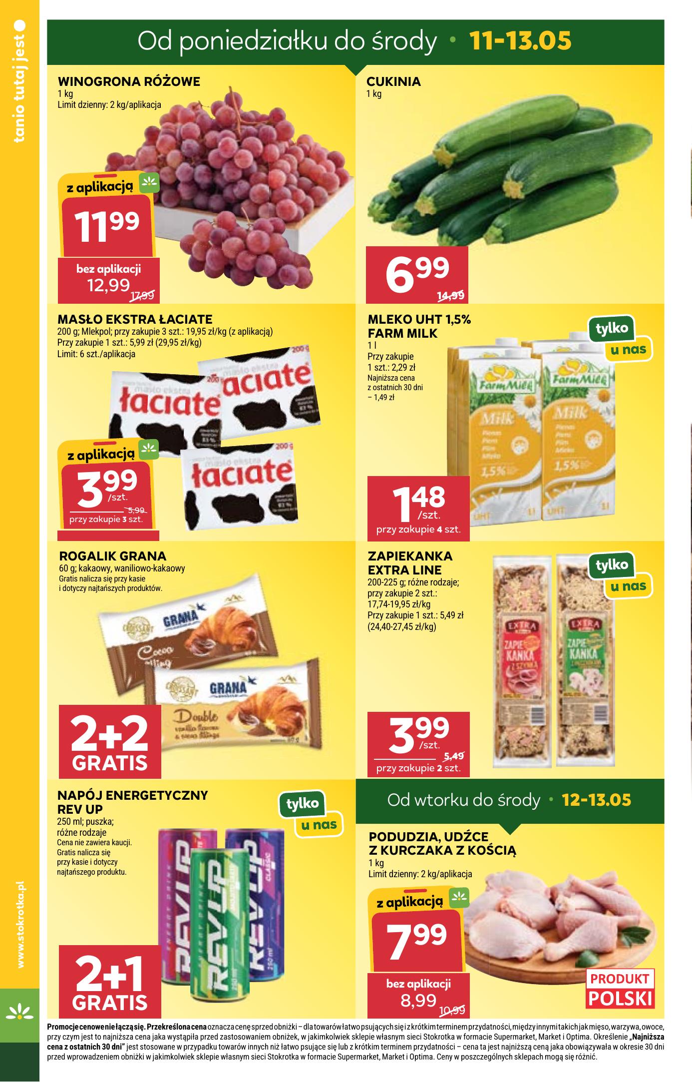 Strona /assets/leaflets/stokrotka/bd4e9e674e27fe49b38e68811c3f2ef17057a505/18.jpg