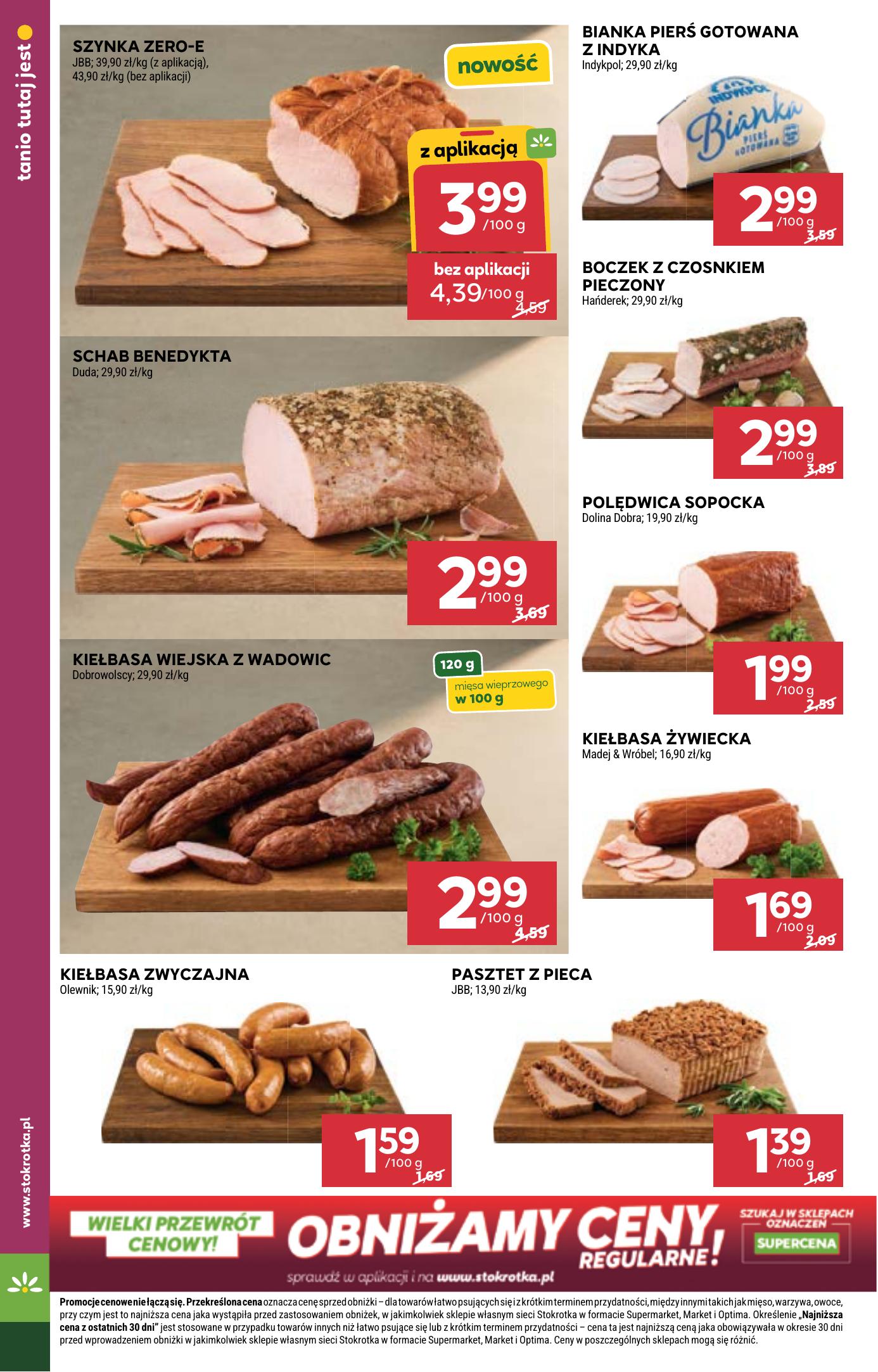 Strona /assets/leaflets/stokrotka/bd4e9e674e27fe49b38e68811c3f2ef17057a505/20.jpg