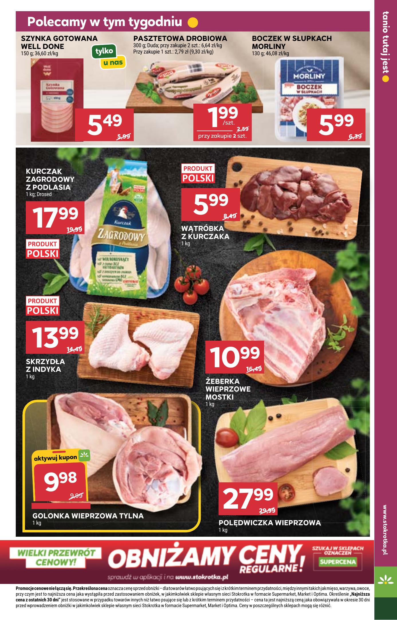 Strona /assets/leaflets/stokrotka/bd4e9e674e27fe49b38e68811c3f2ef17057a505/21.jpg