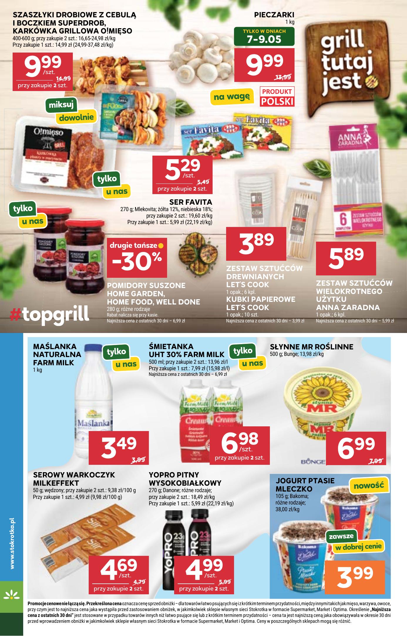 Strona /assets/leaflets/stokrotka/bd4e9e674e27fe49b38e68811c3f2ef17057a505/22.jpg