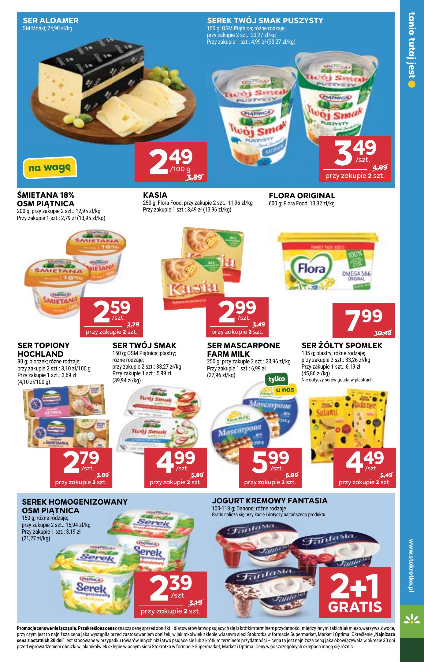 Strona /assets/leaflets/stokrotka/bd4e9e674e27fe49b38e68811c3f2ef17057a505/23.jpg