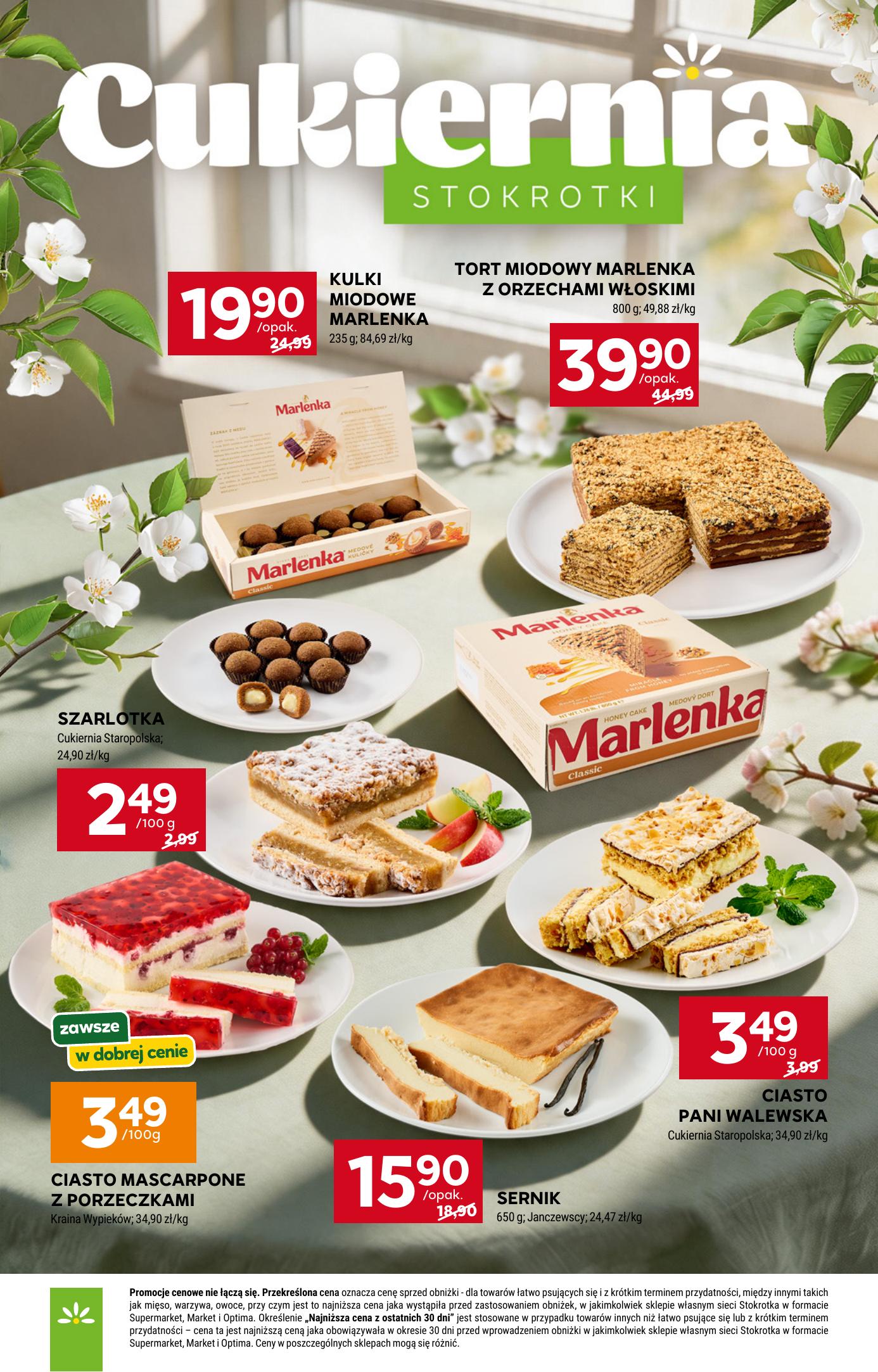 Strona /assets/leaflets/stokrotka/bd4e9e674e27fe49b38e68811c3f2ef17057a505/25.jpg