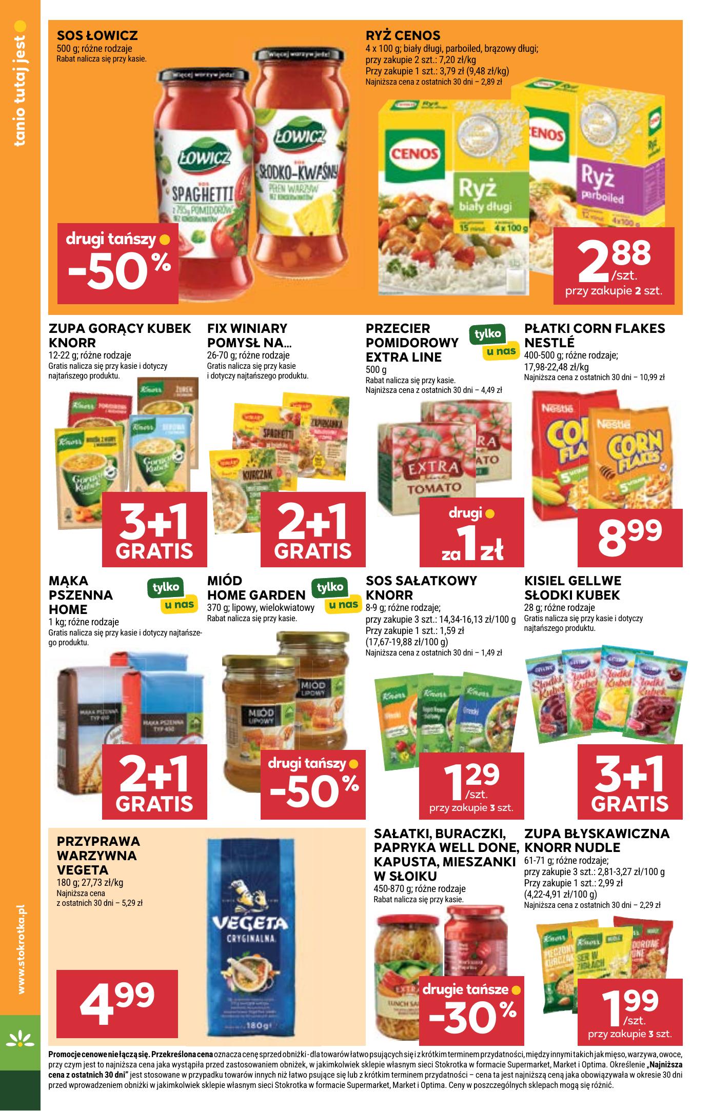 Strona /assets/leaflets/stokrotka/bd4e9e674e27fe49b38e68811c3f2ef17057a505/26.jpg