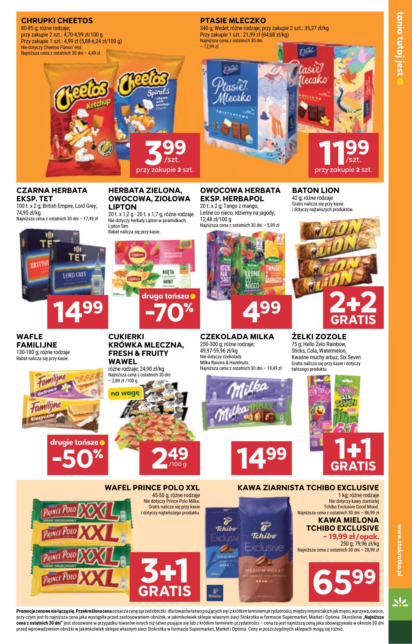 Strona /assets/leaflets/stokrotka/bd4e9e674e27fe49b38e68811c3f2ef17057a505/27.jpg