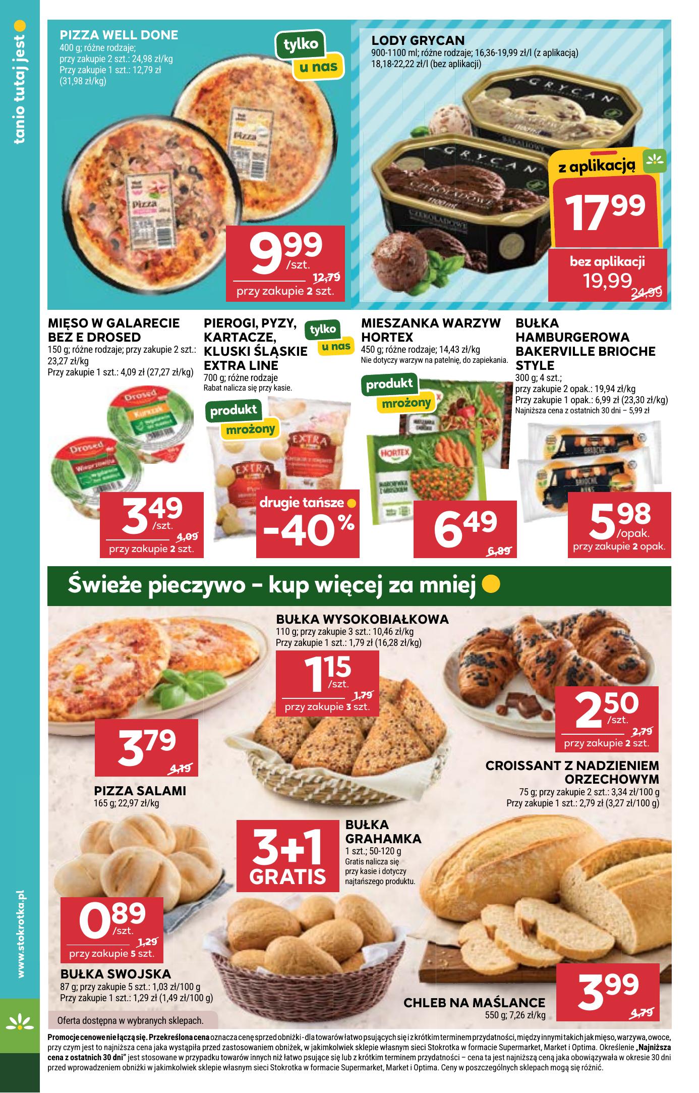 Strona /assets/leaflets/stokrotka/bd4e9e674e27fe49b38e68811c3f2ef17057a505/28.jpg