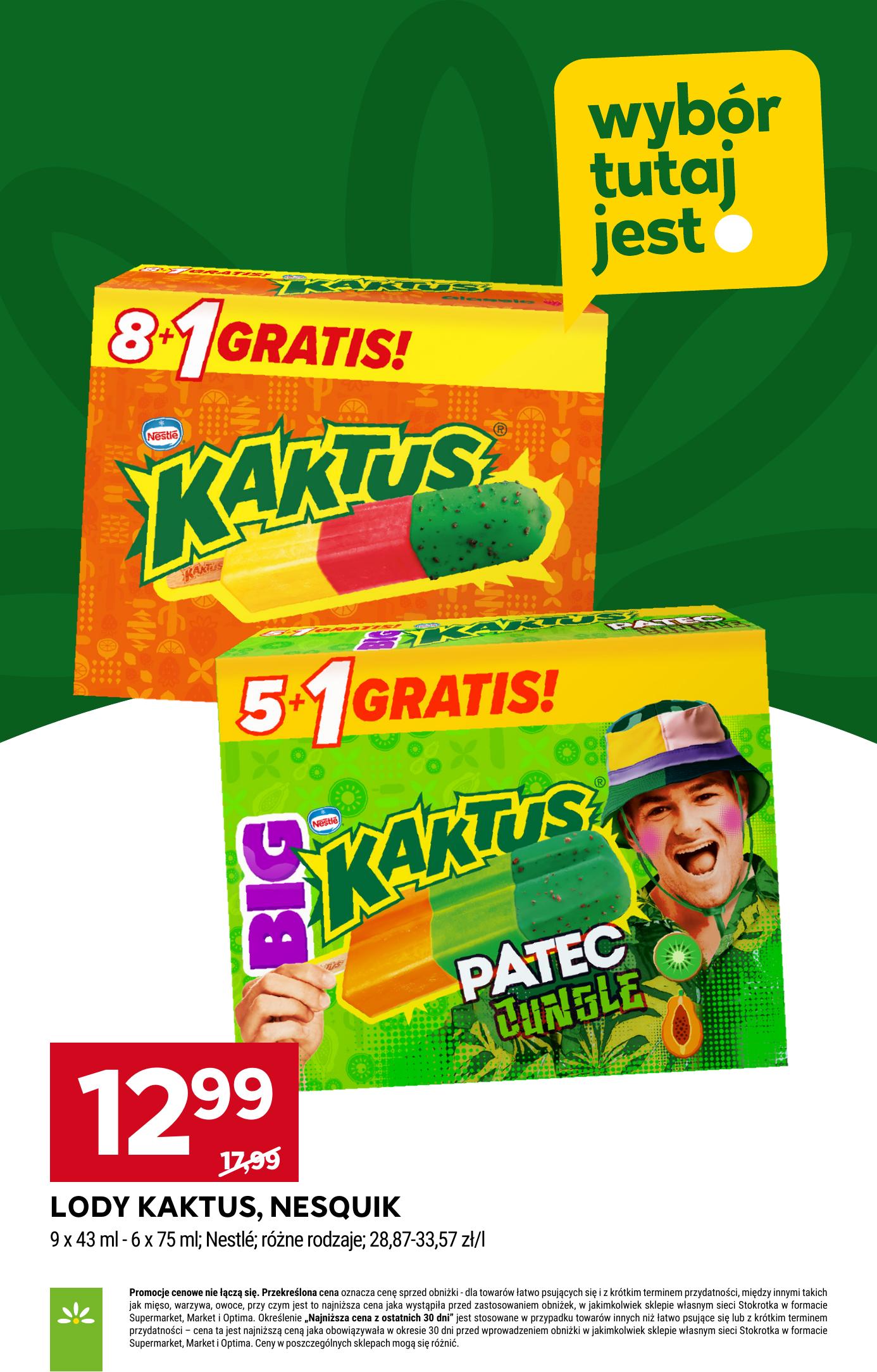 Strona /assets/leaflets/stokrotka/bd4e9e674e27fe49b38e68811c3f2ef17057a505/29.jpg
