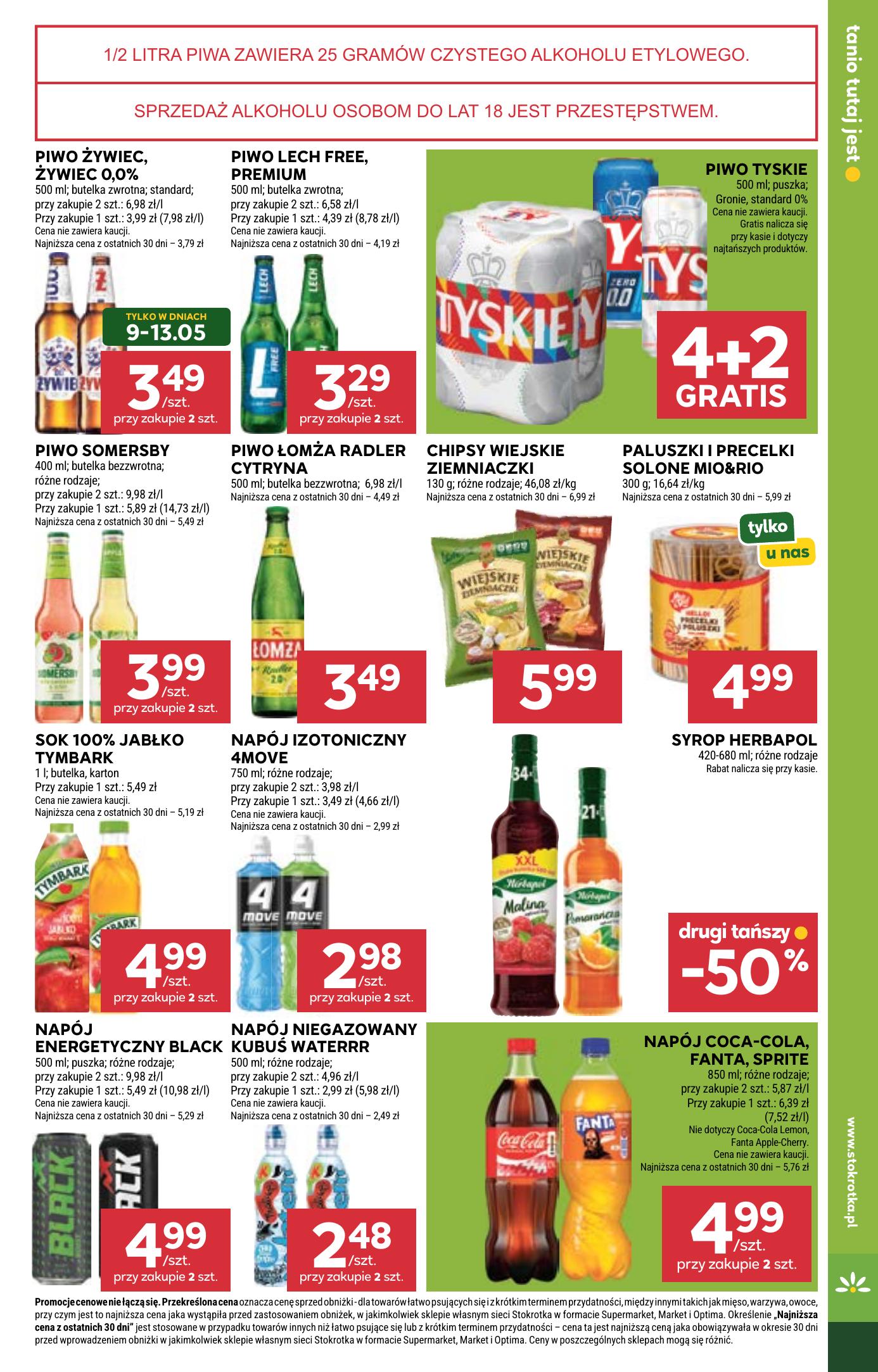 Strona /assets/leaflets/stokrotka/bd4e9e674e27fe49b38e68811c3f2ef17057a505/33.jpg