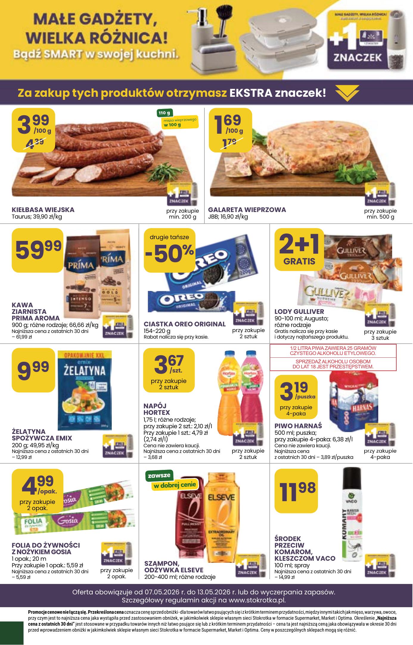 Strona /assets/leaflets/stokrotka/bd4e9e674e27fe49b38e68811c3f2ef17057a505/34.jpg
