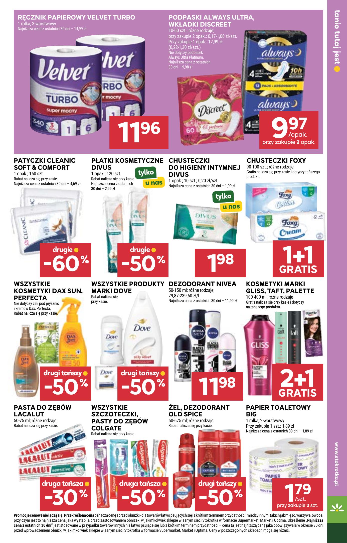 Strona /assets/leaflets/stokrotka/bd4e9e674e27fe49b38e68811c3f2ef17057a505/35.jpg