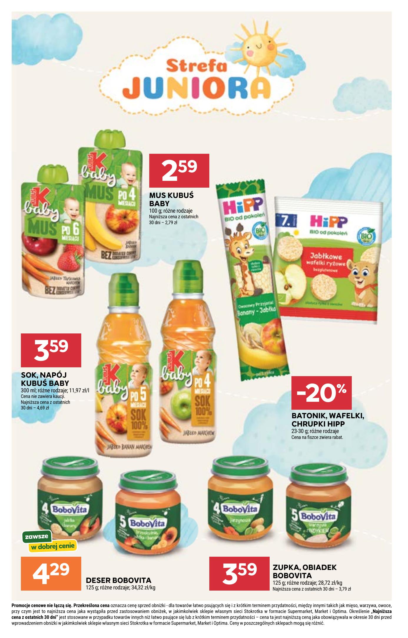 Strona /assets/leaflets/stokrotka/bd4e9e674e27fe49b38e68811c3f2ef17057a505/36.jpg