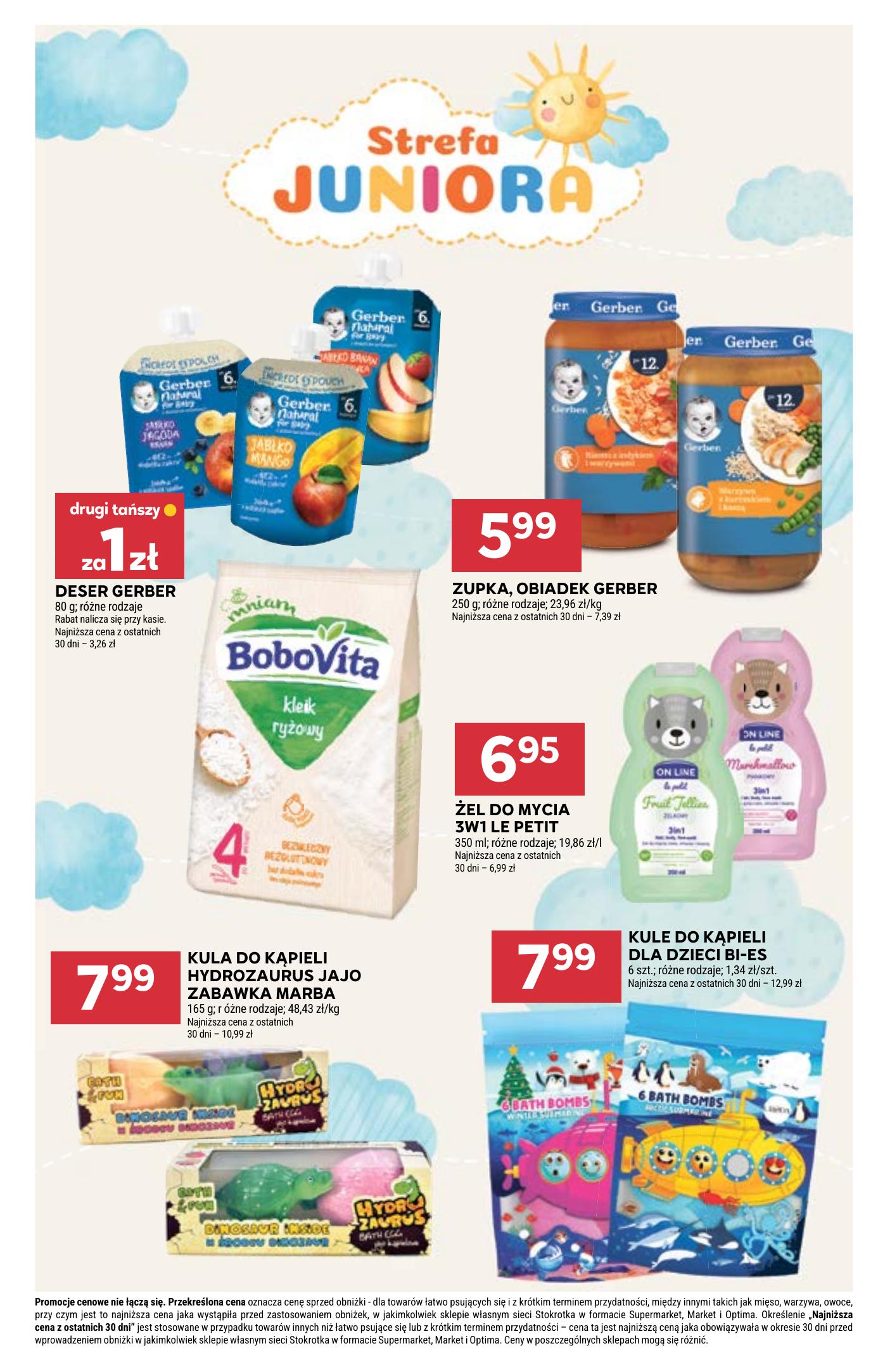 Strona /assets/leaflets/stokrotka/bd4e9e674e27fe49b38e68811c3f2ef17057a505/37.jpg