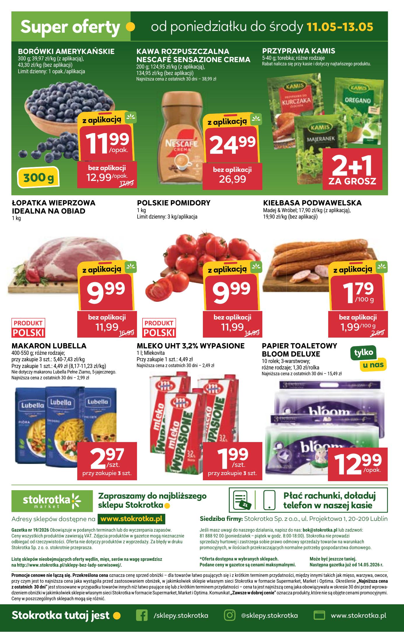 Strona /assets/leaflets/stokrotka/bd4e9e674e27fe49b38e68811c3f2ef17057a505/38.jpg