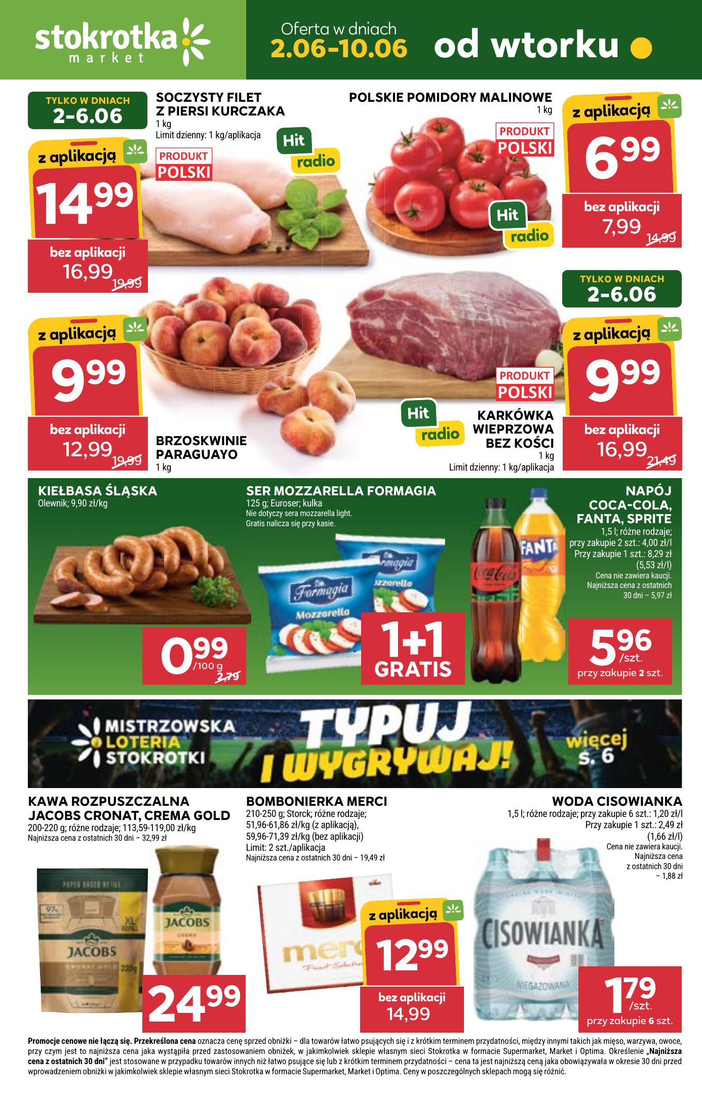 Strona /assets/leaflets/stokrotka/c5586f46afa7a073a1e9211b9a98193b3a386856/0.jpg