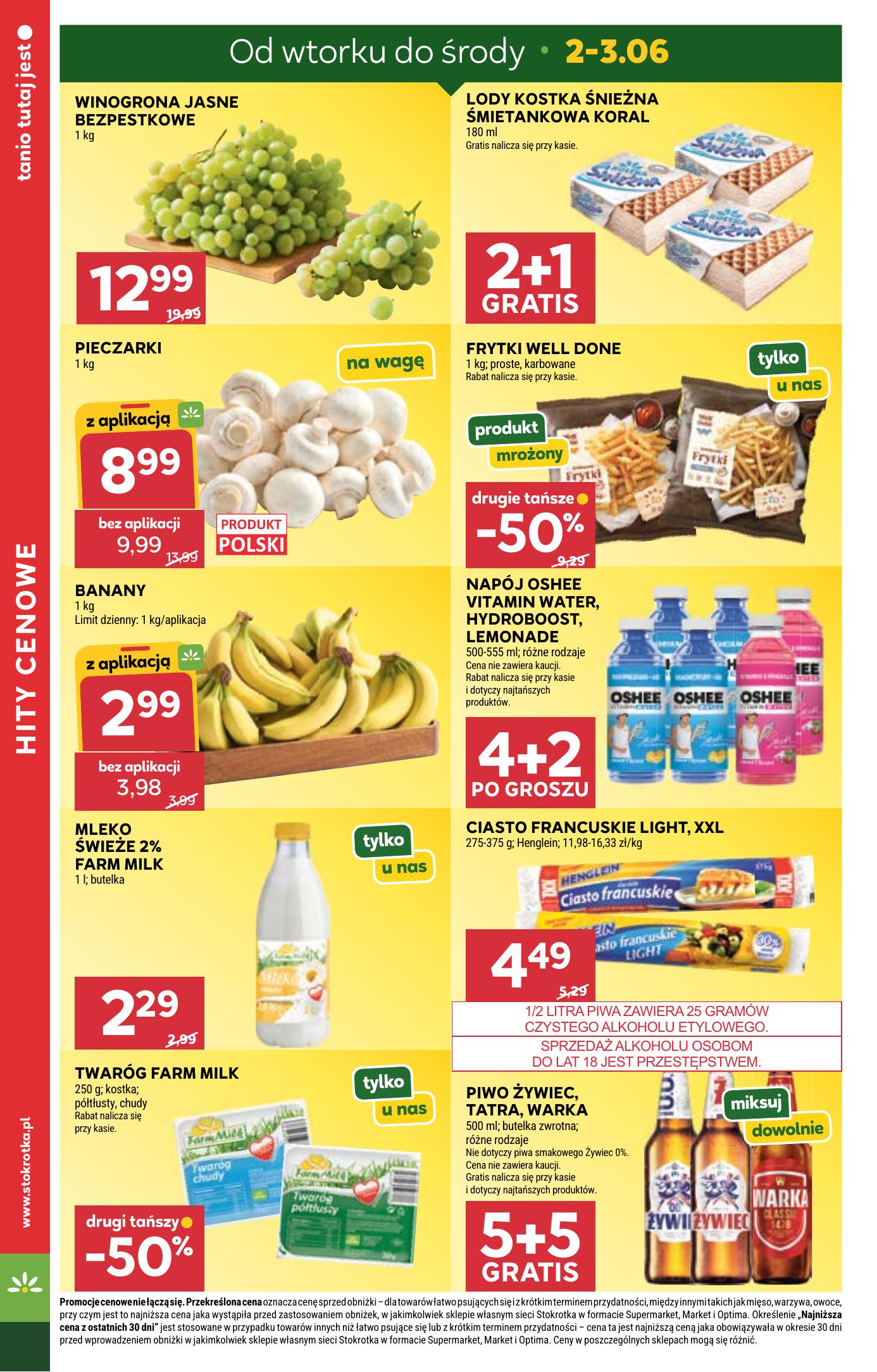 Strona /assets/leaflets/stokrotka/c5586f46afa7a073a1e9211b9a98193b3a386856/1.jpg