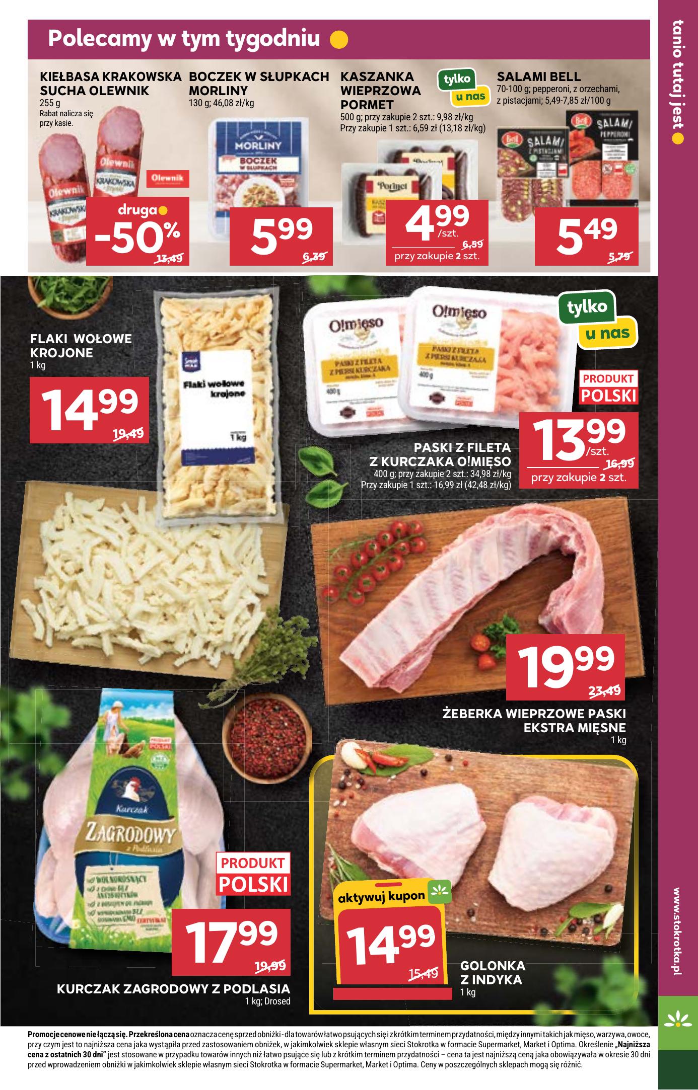 Strona /assets/leaflets/stokrotka/c5586f46afa7a073a1e9211b9a98193b3a386856/10.jpg