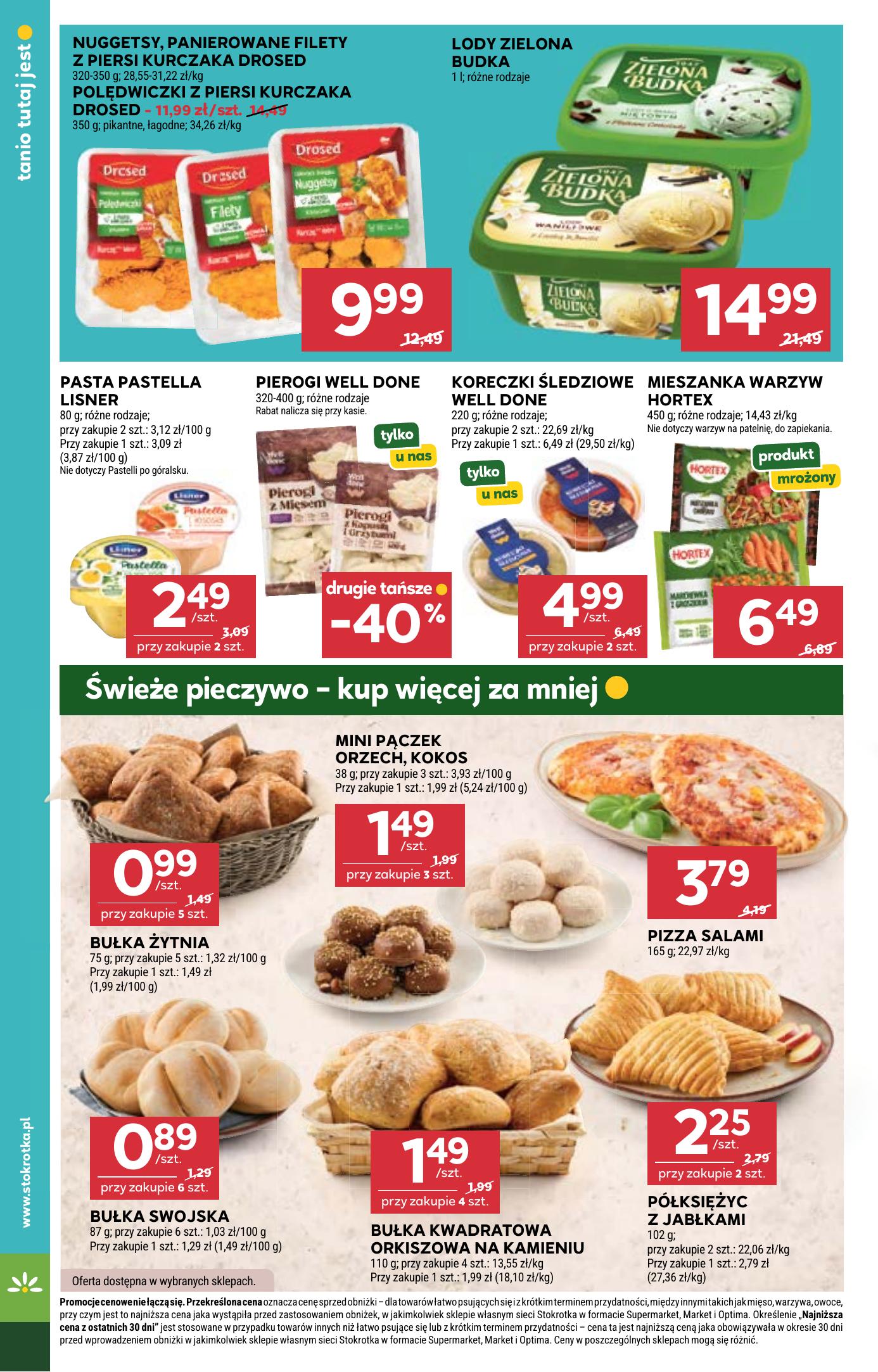 Strona /assets/leaflets/stokrotka/c5586f46afa7a073a1e9211b9a98193b3a386856/11.jpg