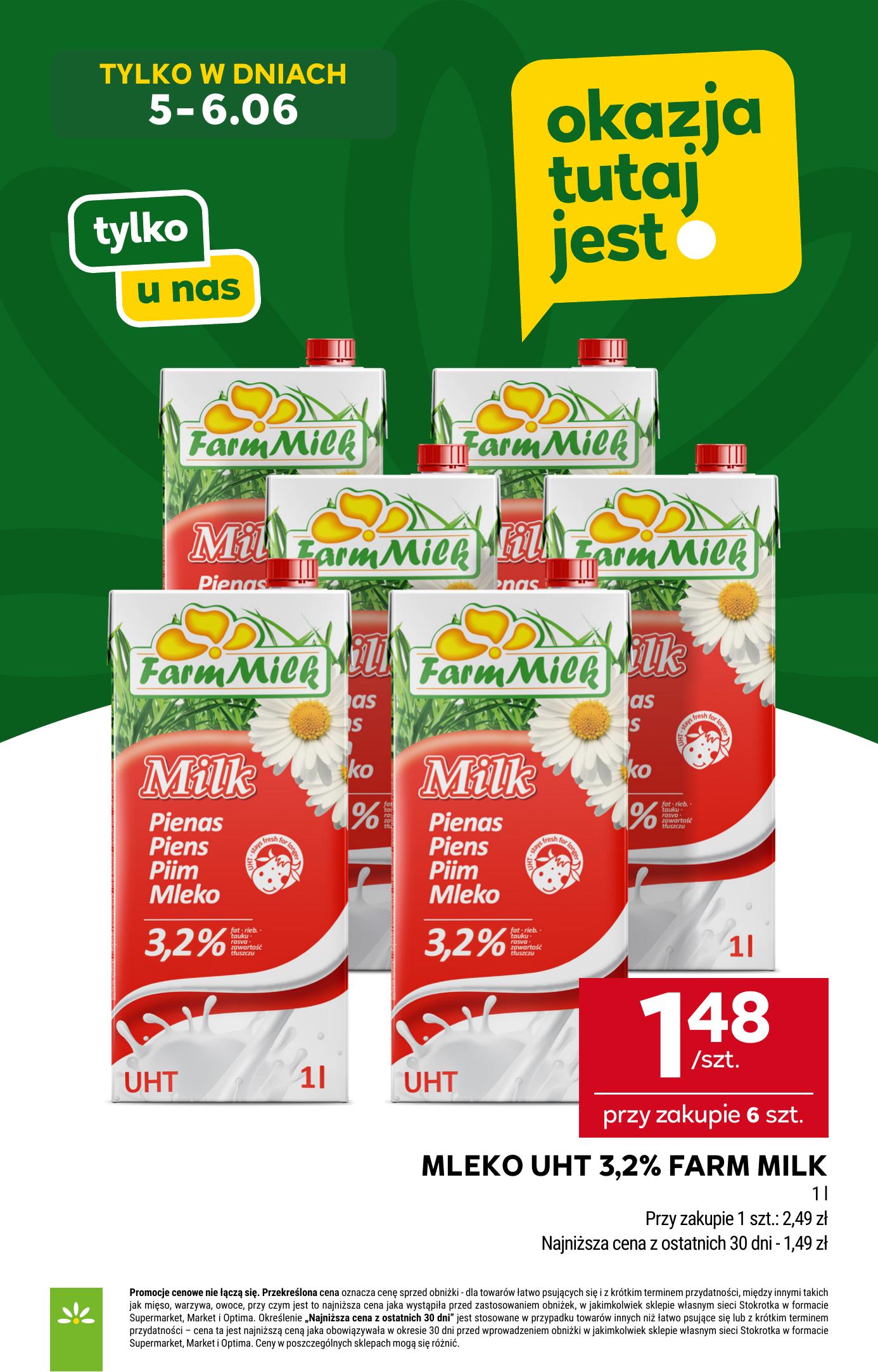 Strona /assets/leaflets/stokrotka/c5586f46afa7a073a1e9211b9a98193b3a386856/14.jpg