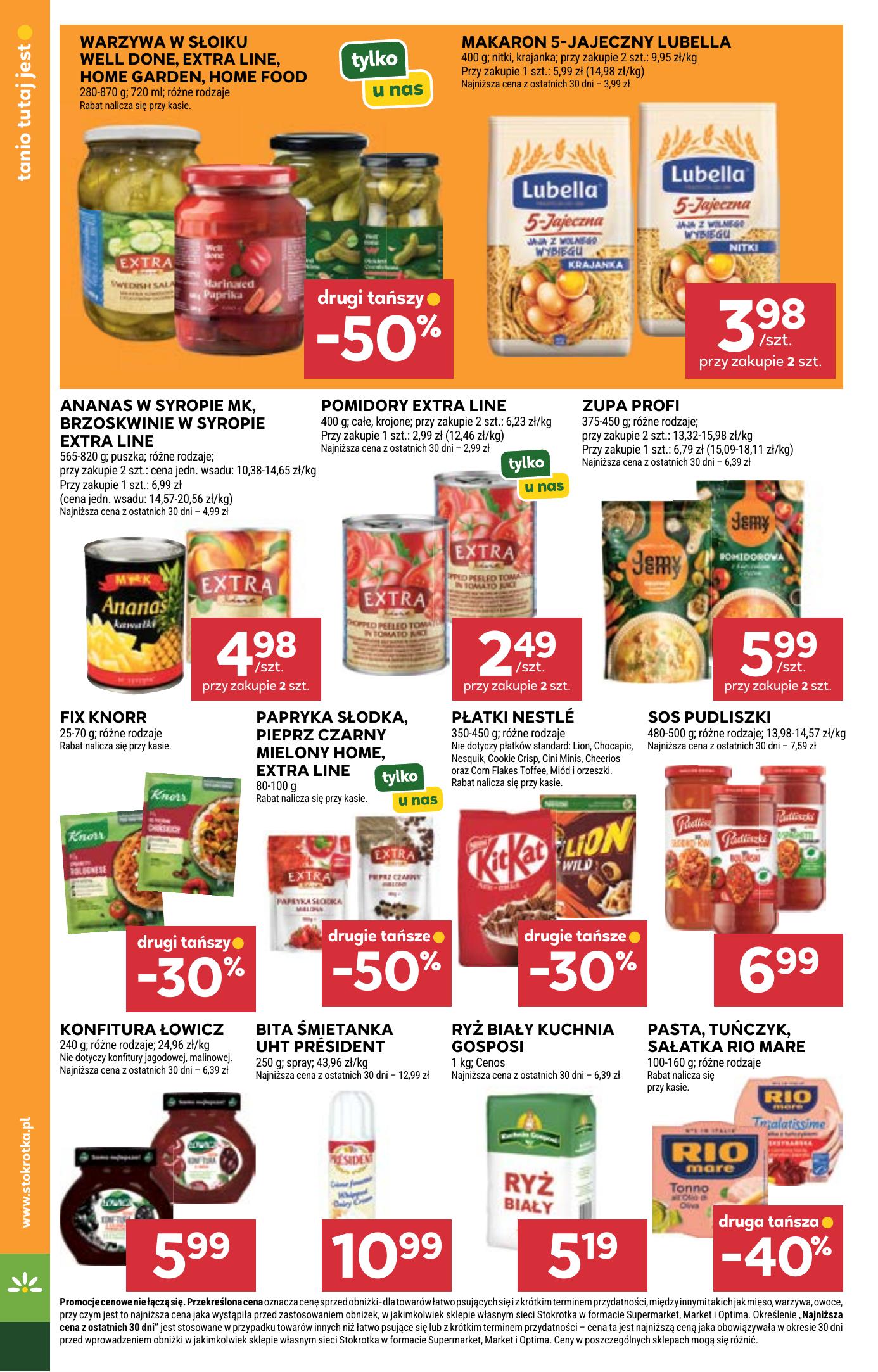 Strona /assets/leaflets/stokrotka/c5586f46afa7a073a1e9211b9a98193b3a386856/15.jpg