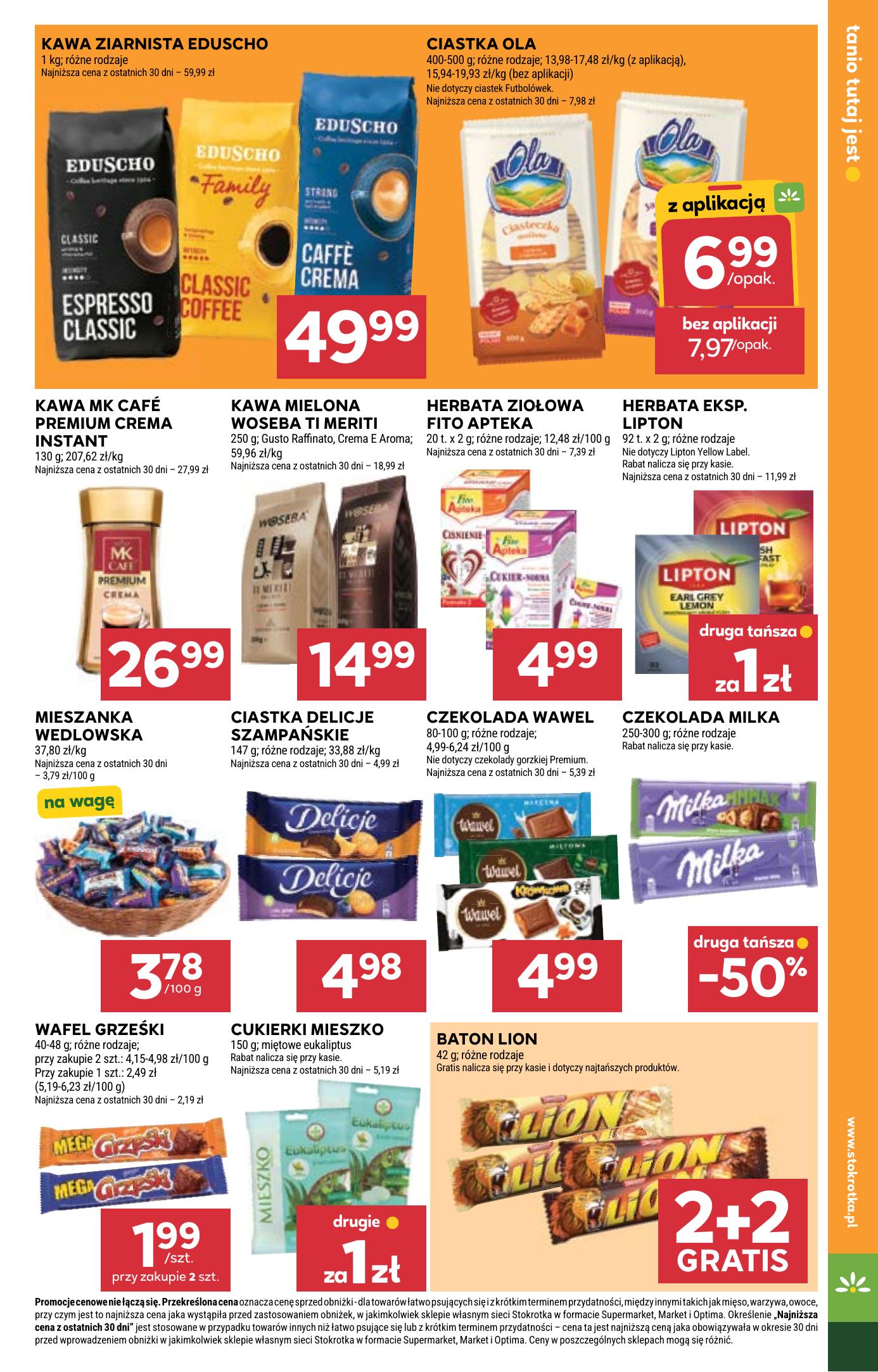 Strona /assets/leaflets/stokrotka/c5586f46afa7a073a1e9211b9a98193b3a386856/16.jpg