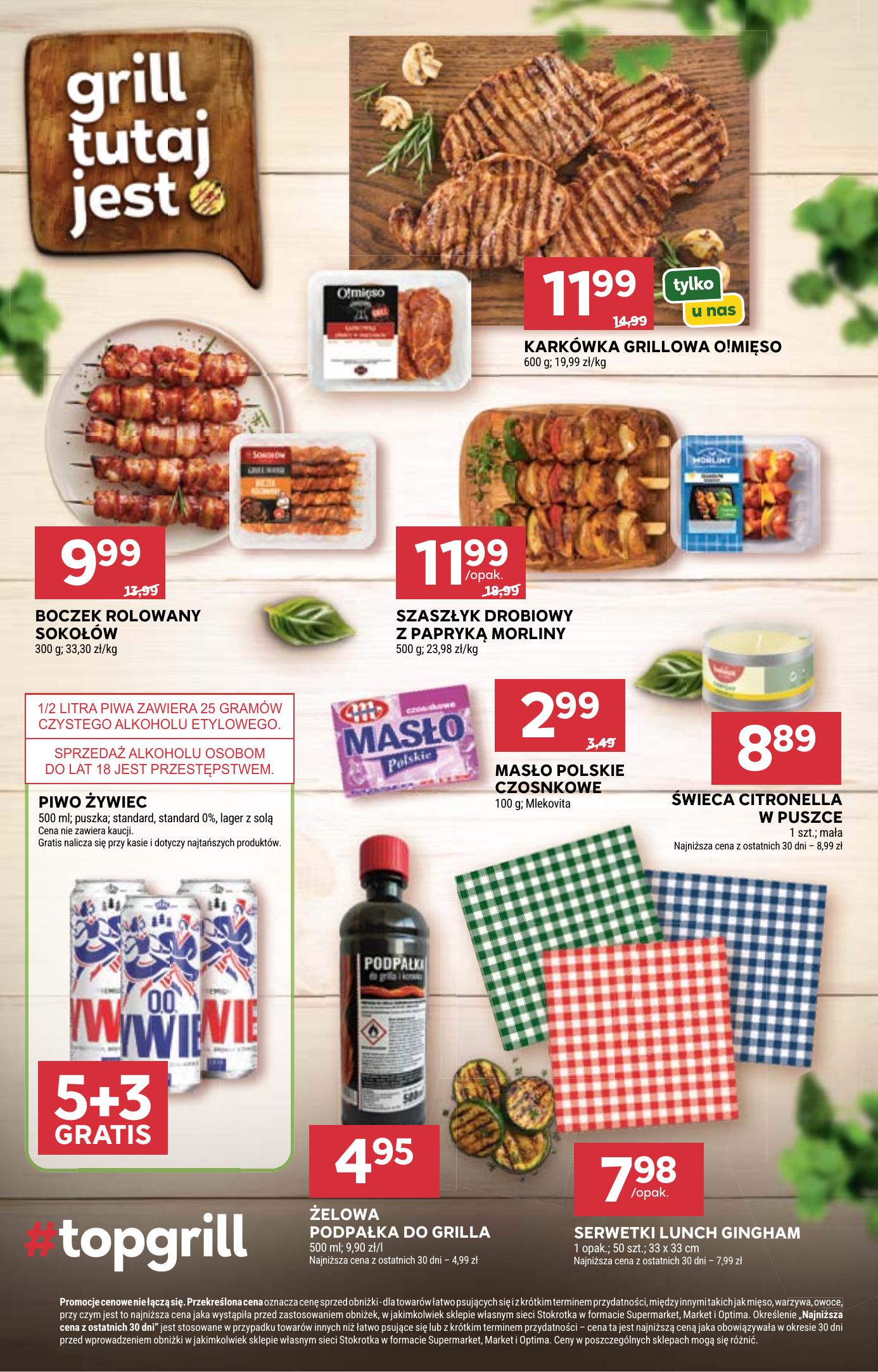 Strona /assets/leaflets/stokrotka/c5586f46afa7a073a1e9211b9a98193b3a386856/17.jpg