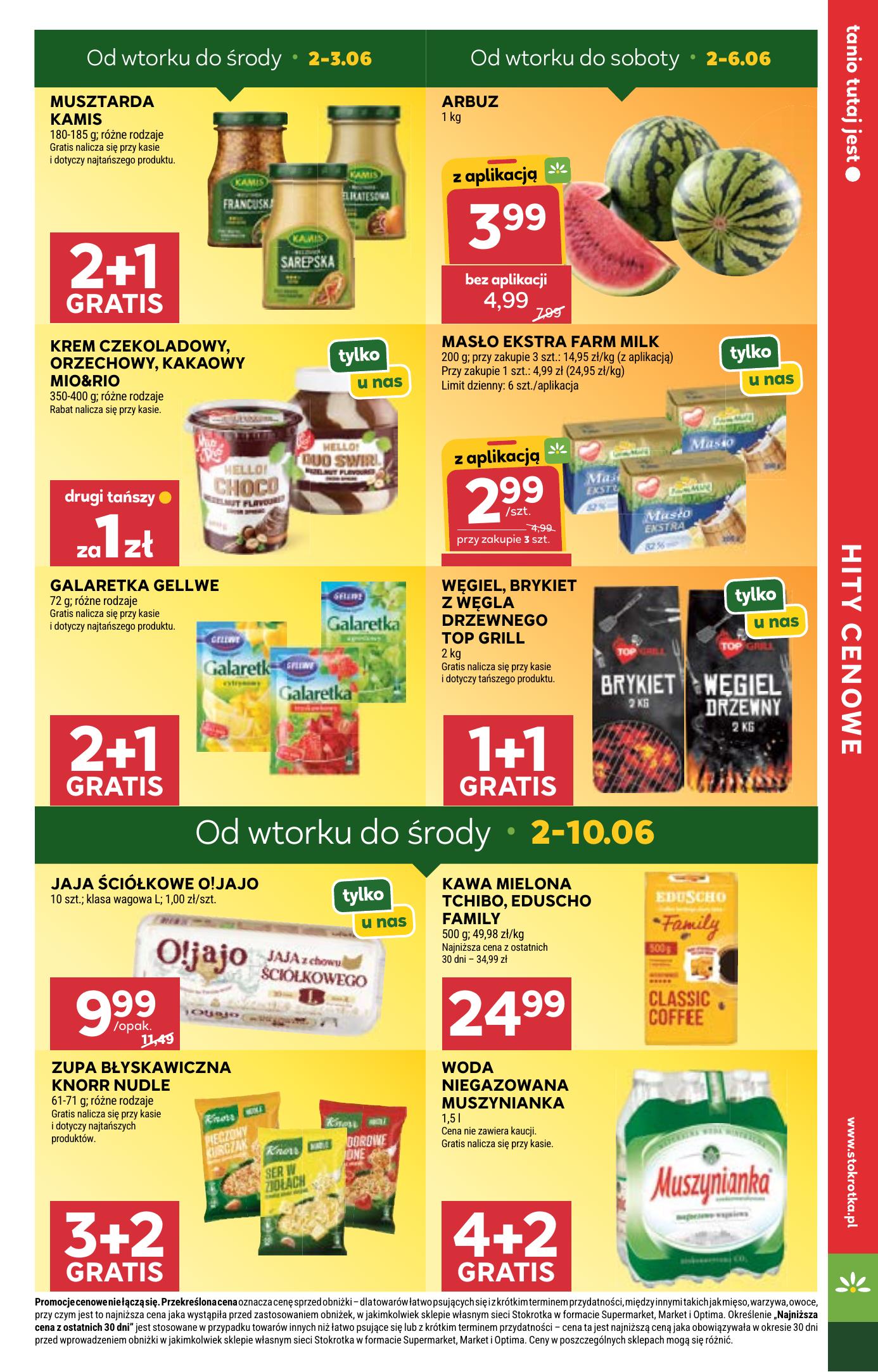 Strona /assets/leaflets/stokrotka/c5586f46afa7a073a1e9211b9a98193b3a386856/2.jpg