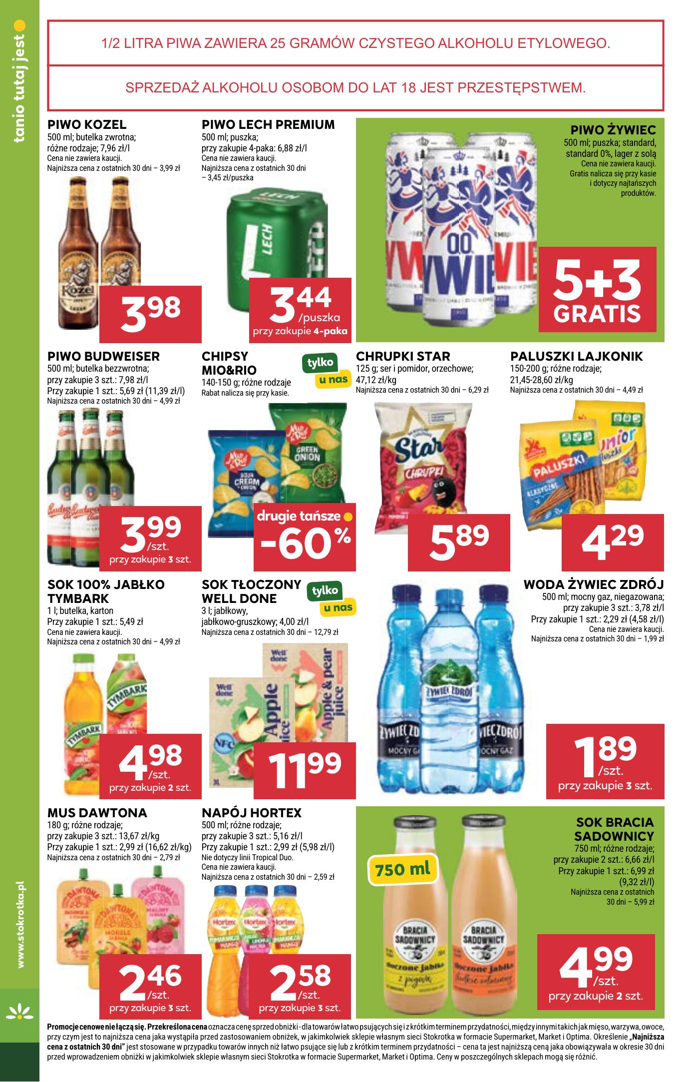Strona /assets/leaflets/stokrotka/c5586f46afa7a073a1e9211b9a98193b3a386856/21.jpg