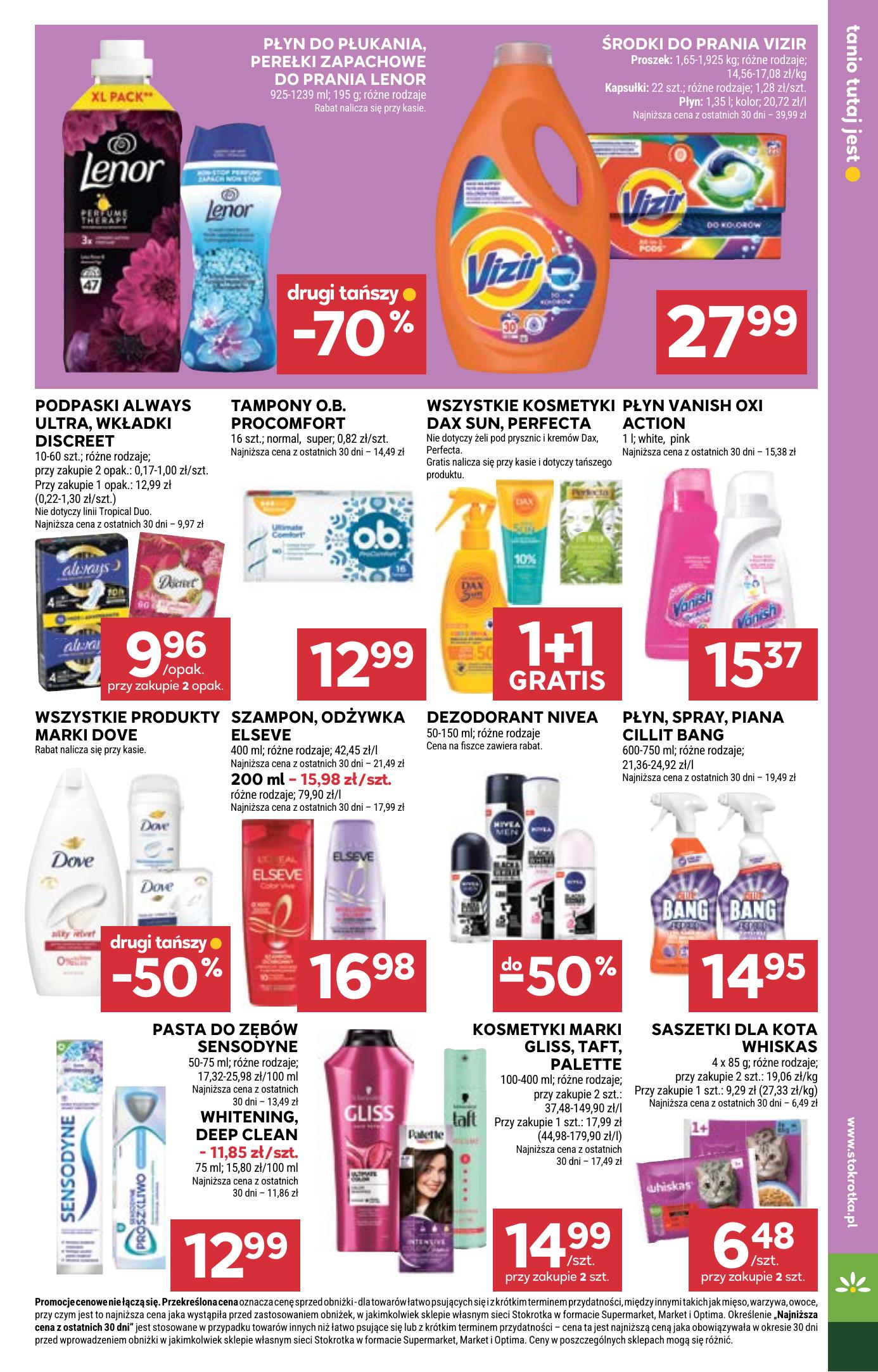 Strona /assets/leaflets/stokrotka/c5586f46afa7a073a1e9211b9a98193b3a386856/22.jpg