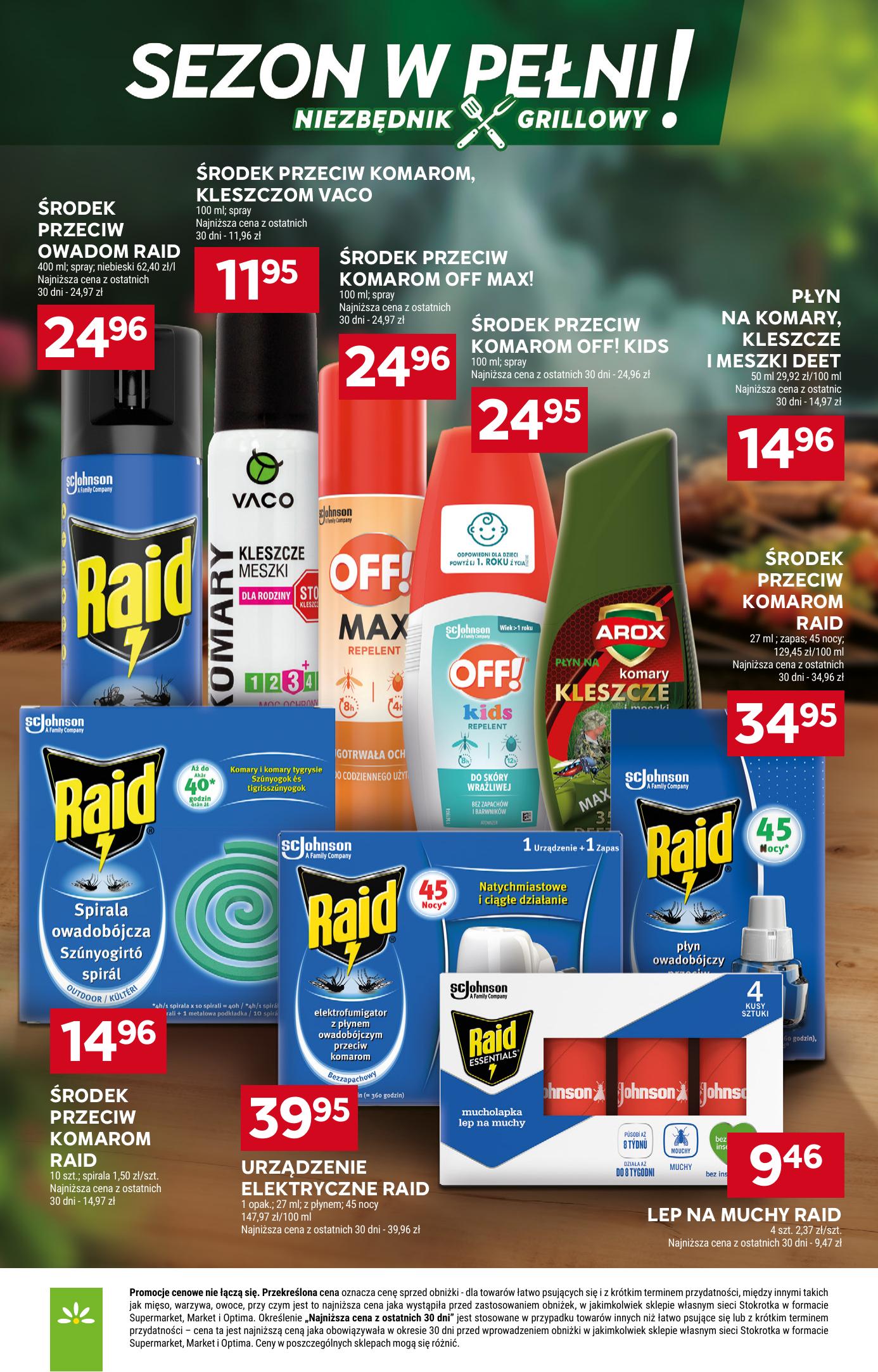 Strona /assets/leaflets/stokrotka/c5586f46afa7a073a1e9211b9a98193b3a386856/23.jpg