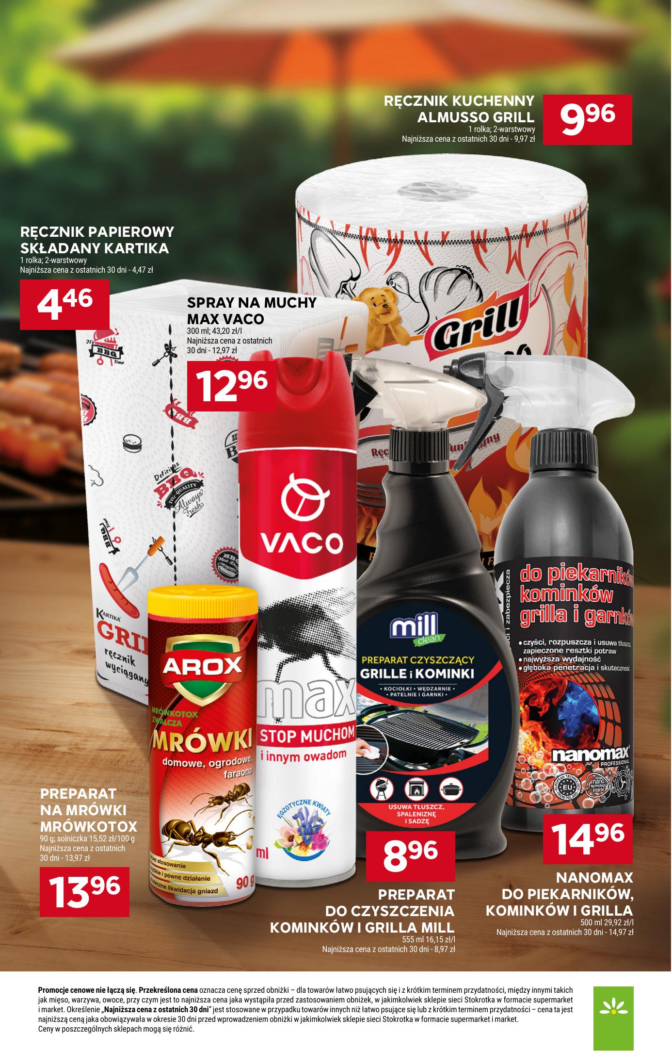 Strona /assets/leaflets/stokrotka/c5586f46afa7a073a1e9211b9a98193b3a386856/24.jpg