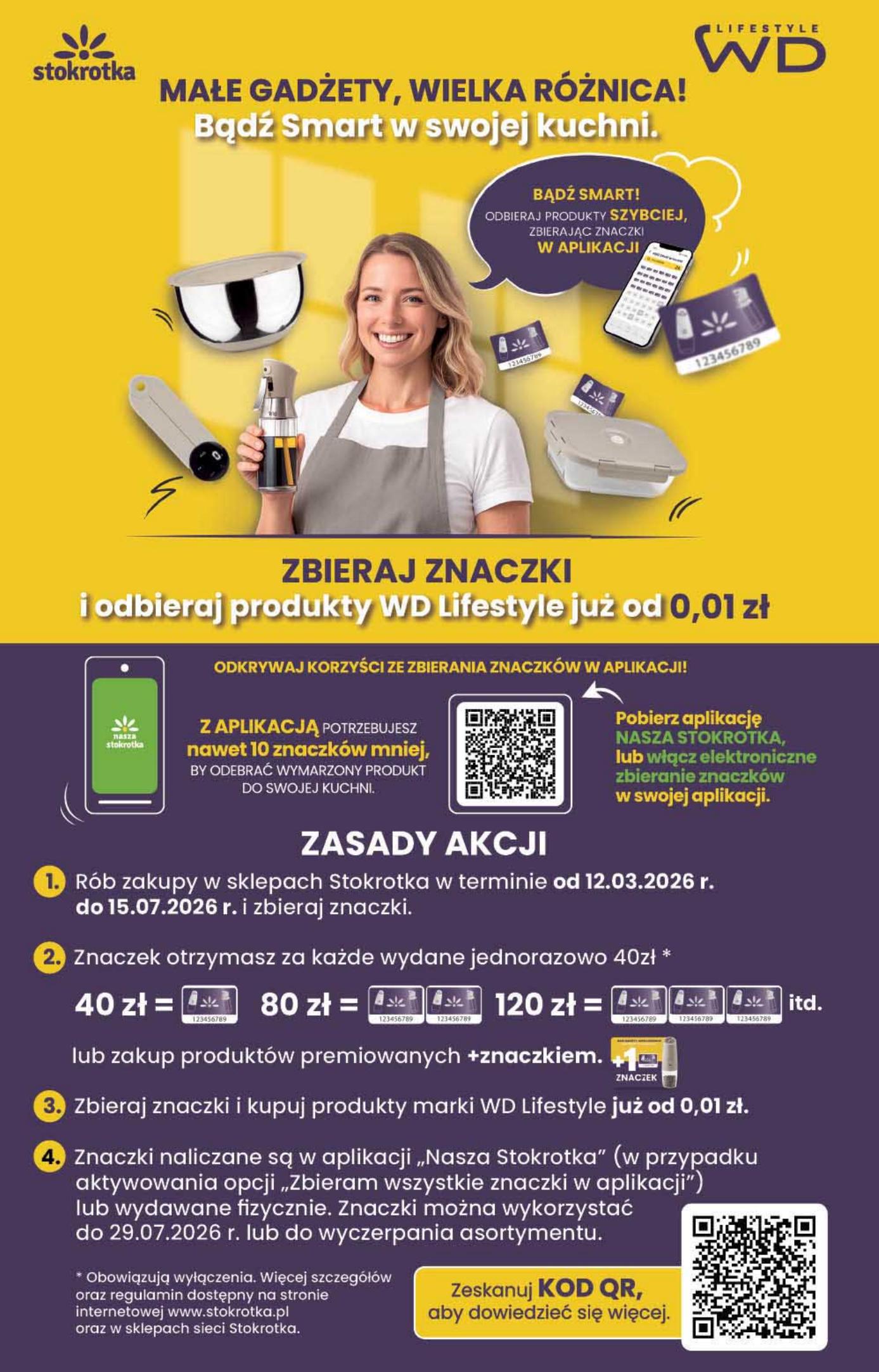 Strona /assets/leaflets/stokrotka/c5586f46afa7a073a1e9211b9a98193b3a386856/25.jpg