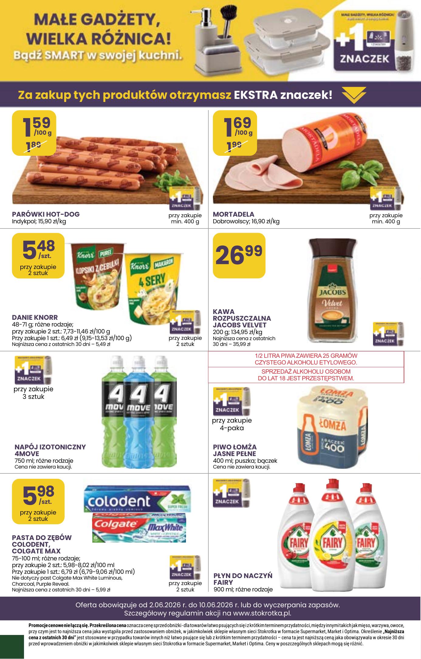 Strona /assets/leaflets/stokrotka/c5586f46afa7a073a1e9211b9a98193b3a386856/26.jpg
