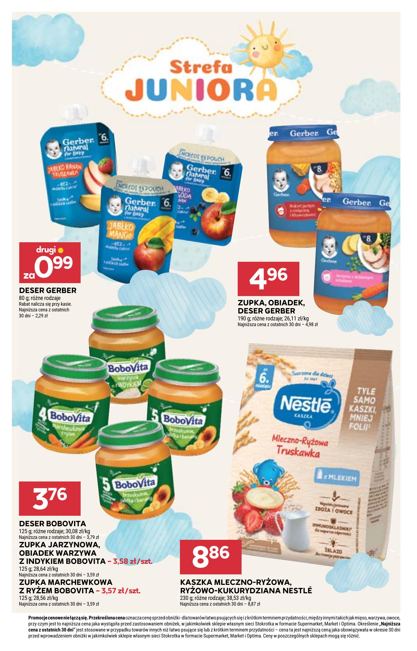 Strona /assets/leaflets/stokrotka/c5586f46afa7a073a1e9211b9a98193b3a386856/27.jpg