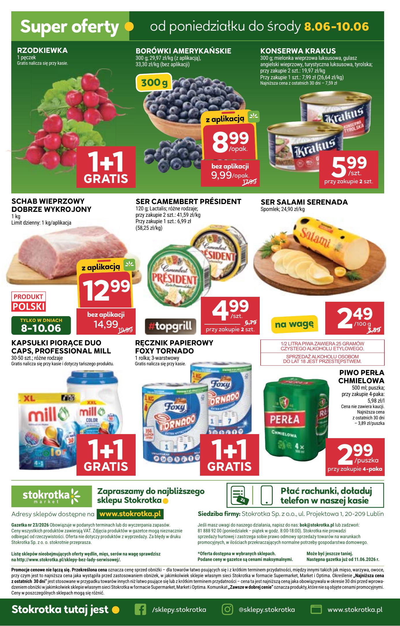 Strona /assets/leaflets/stokrotka/c5586f46afa7a073a1e9211b9a98193b3a386856/29.jpg