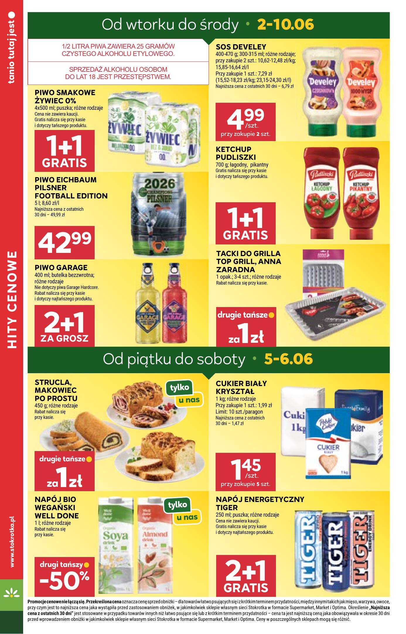 Strona /assets/leaflets/stokrotka/c5586f46afa7a073a1e9211b9a98193b3a386856/3.jpg