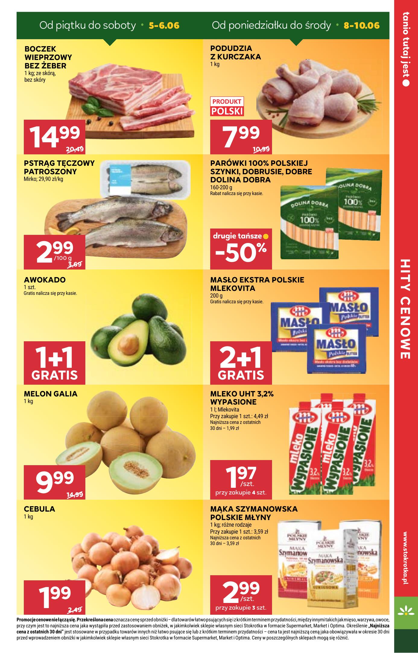 Strona /assets/leaflets/stokrotka/c5586f46afa7a073a1e9211b9a98193b3a386856/4.jpg