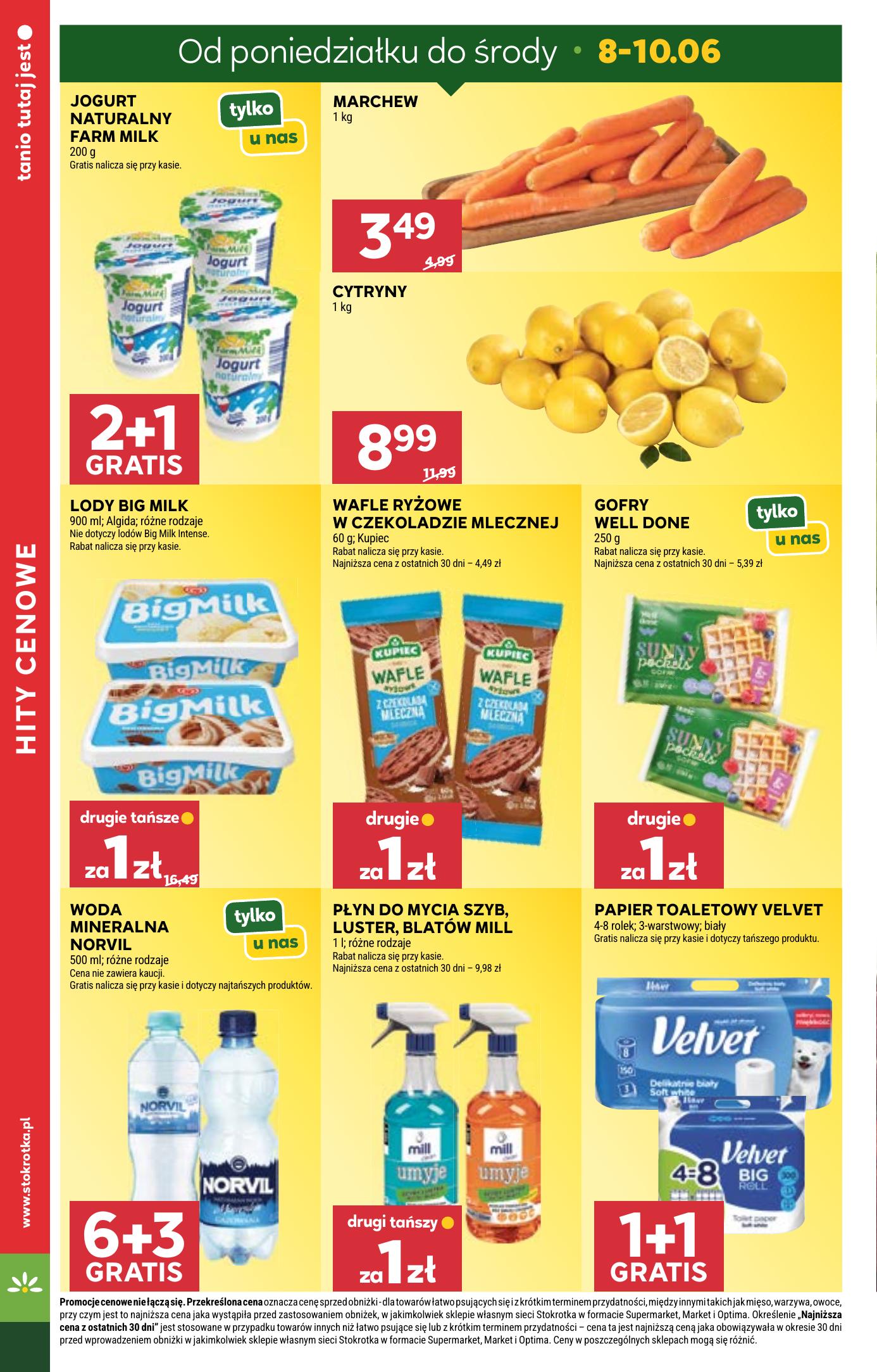 Strona /assets/leaflets/stokrotka/c5586f46afa7a073a1e9211b9a98193b3a386856/5.jpg