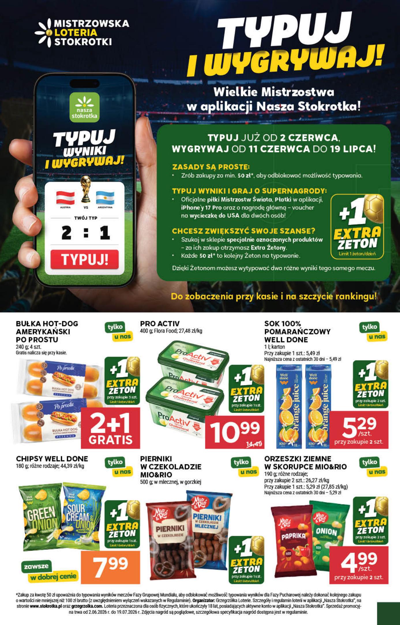 Strona /assets/leaflets/stokrotka/c5586f46afa7a073a1e9211b9a98193b3a386856/6.jpg