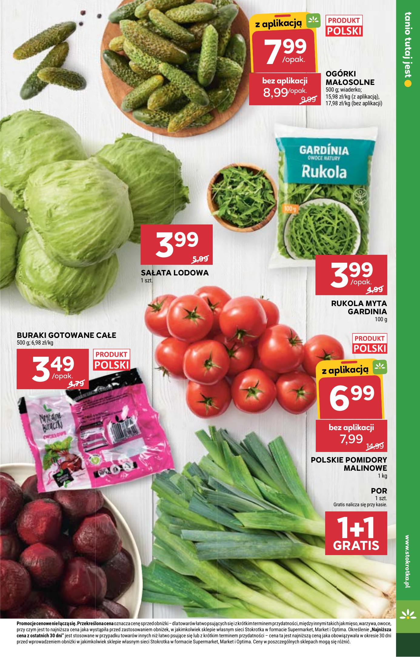 Strona /assets/leaflets/stokrotka/c5586f46afa7a073a1e9211b9a98193b3a386856/8.jpg