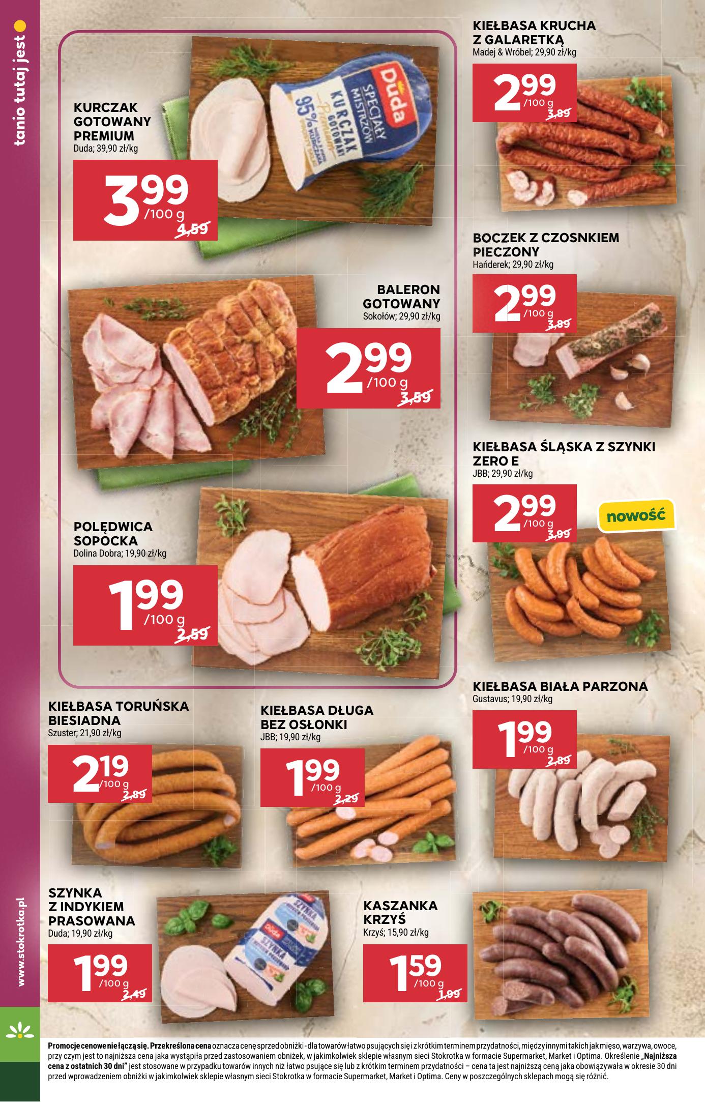 Strona /assets/leaflets/stokrotka/c5586f46afa7a073a1e9211b9a98193b3a386856/9.jpg