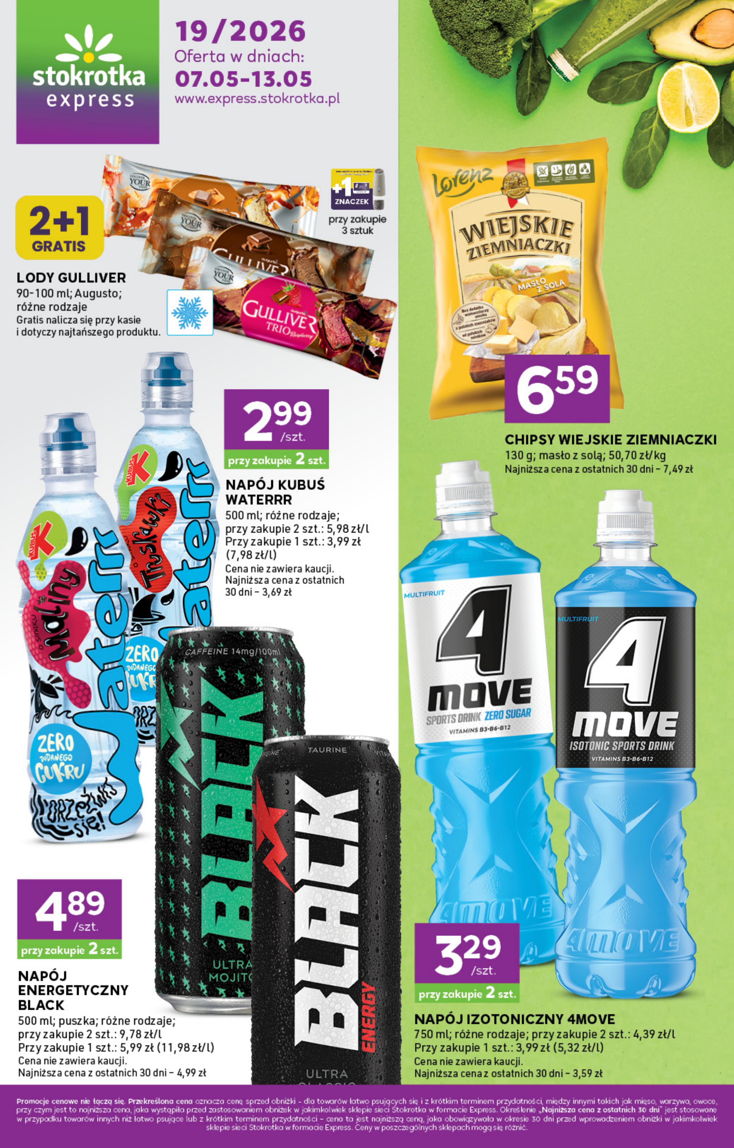 Strona /assets/leaflets/stokrotka/cd241074b8557ae975807a310c47056176106c95/0.jpg