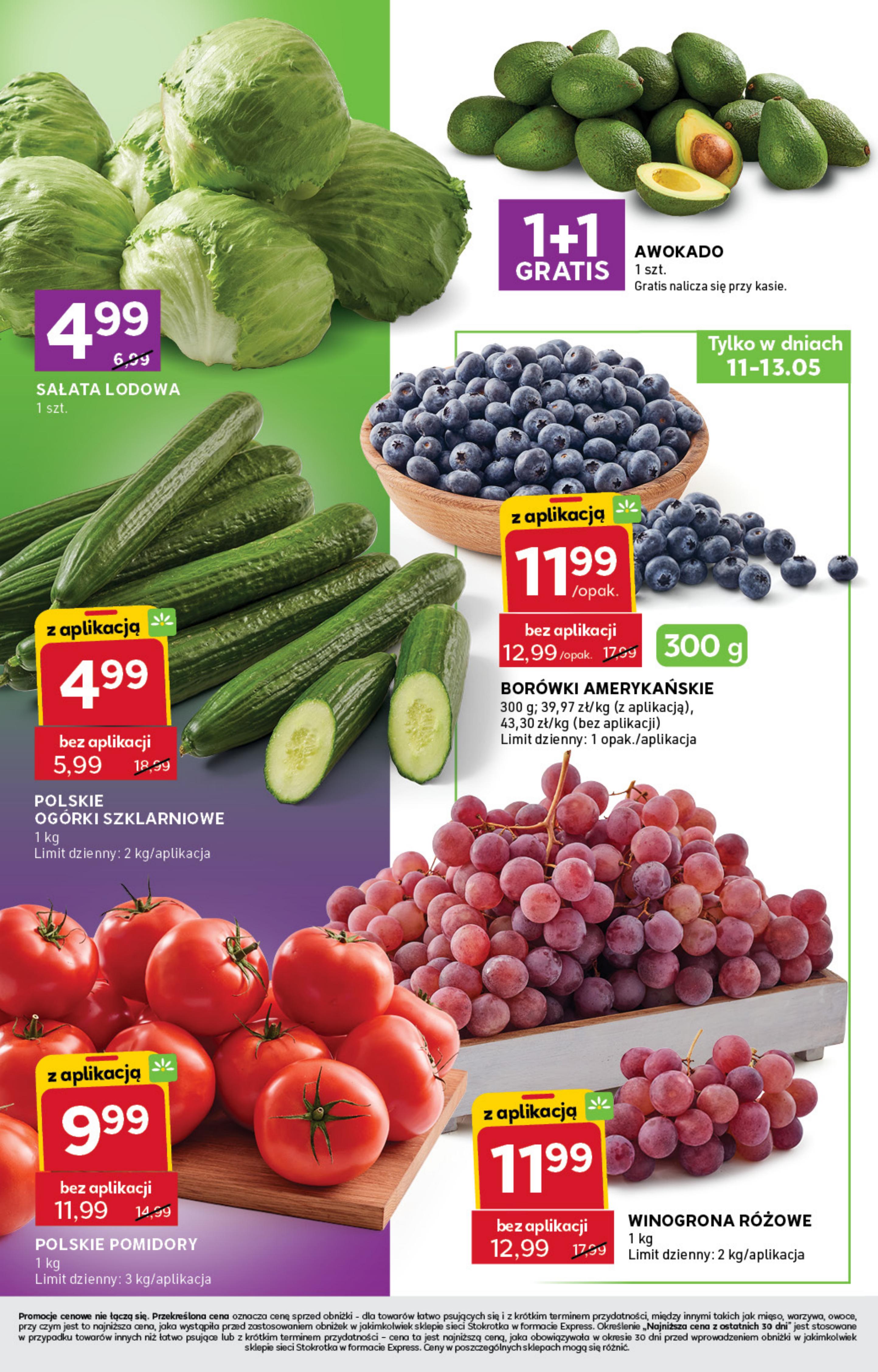 Strona /assets/leaflets/stokrotka/cd241074b8557ae975807a310c47056176106c95/1.jpg