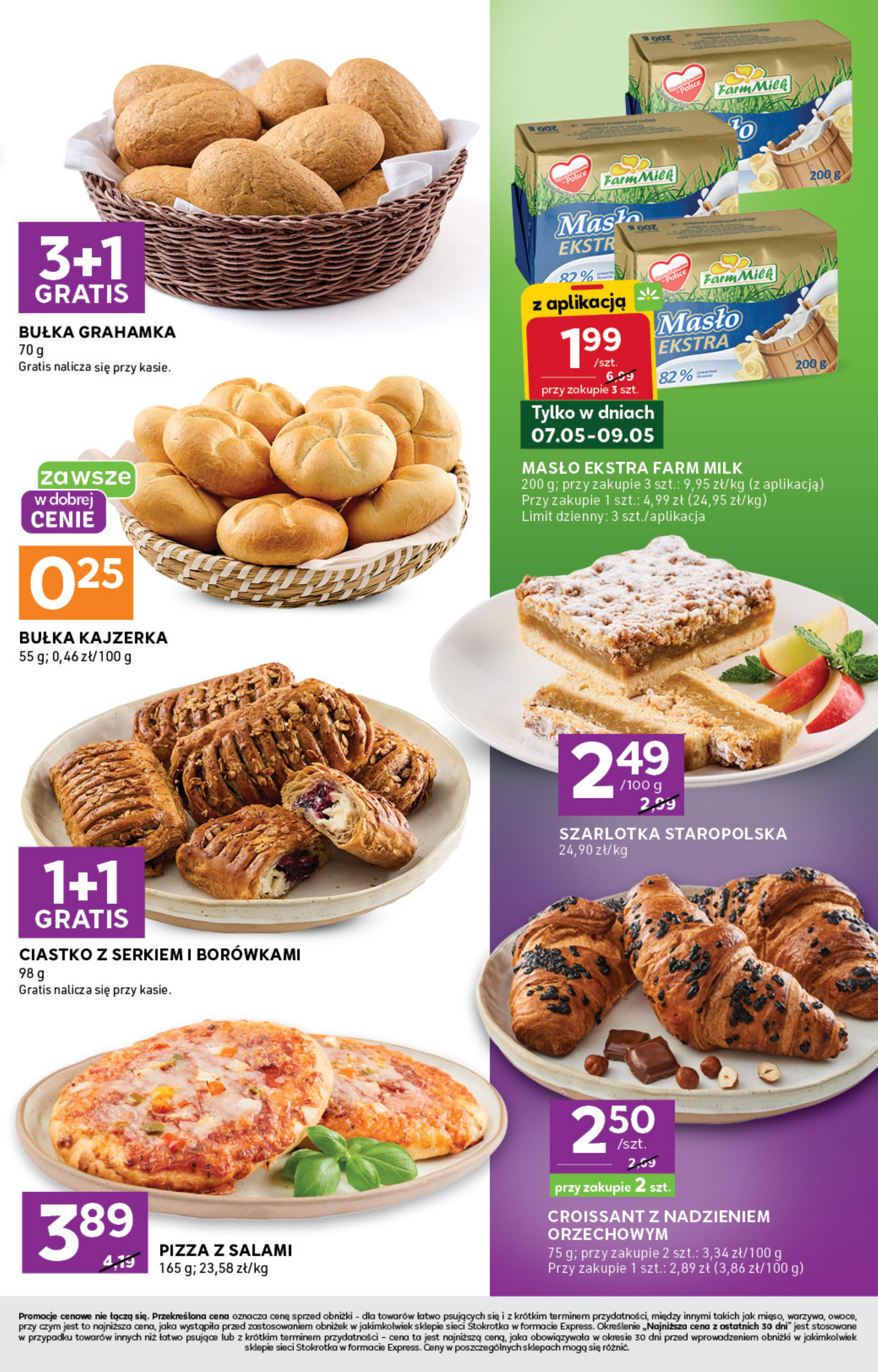 Strona /assets/leaflets/stokrotka/cd241074b8557ae975807a310c47056176106c95/2.jpg