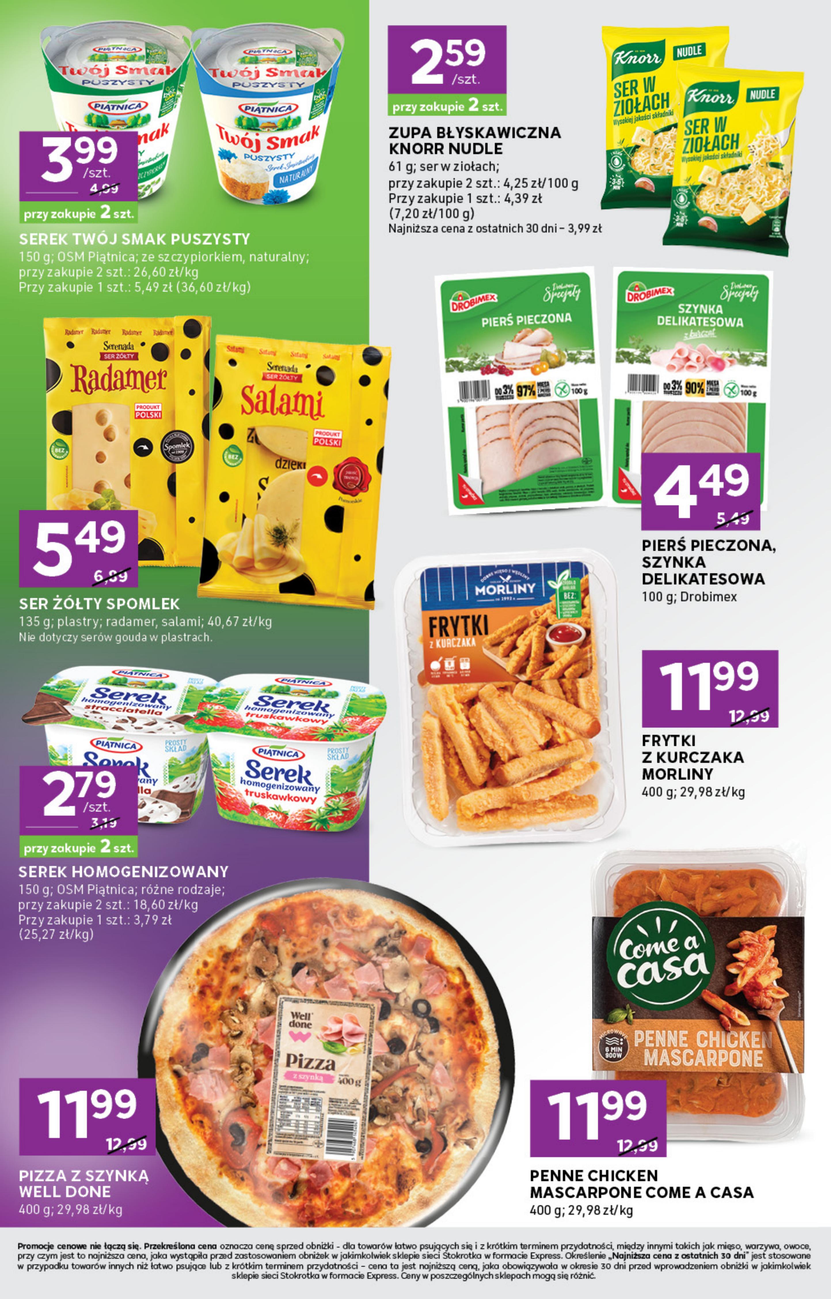 Strona /assets/leaflets/stokrotka/cd241074b8557ae975807a310c47056176106c95/3.jpg