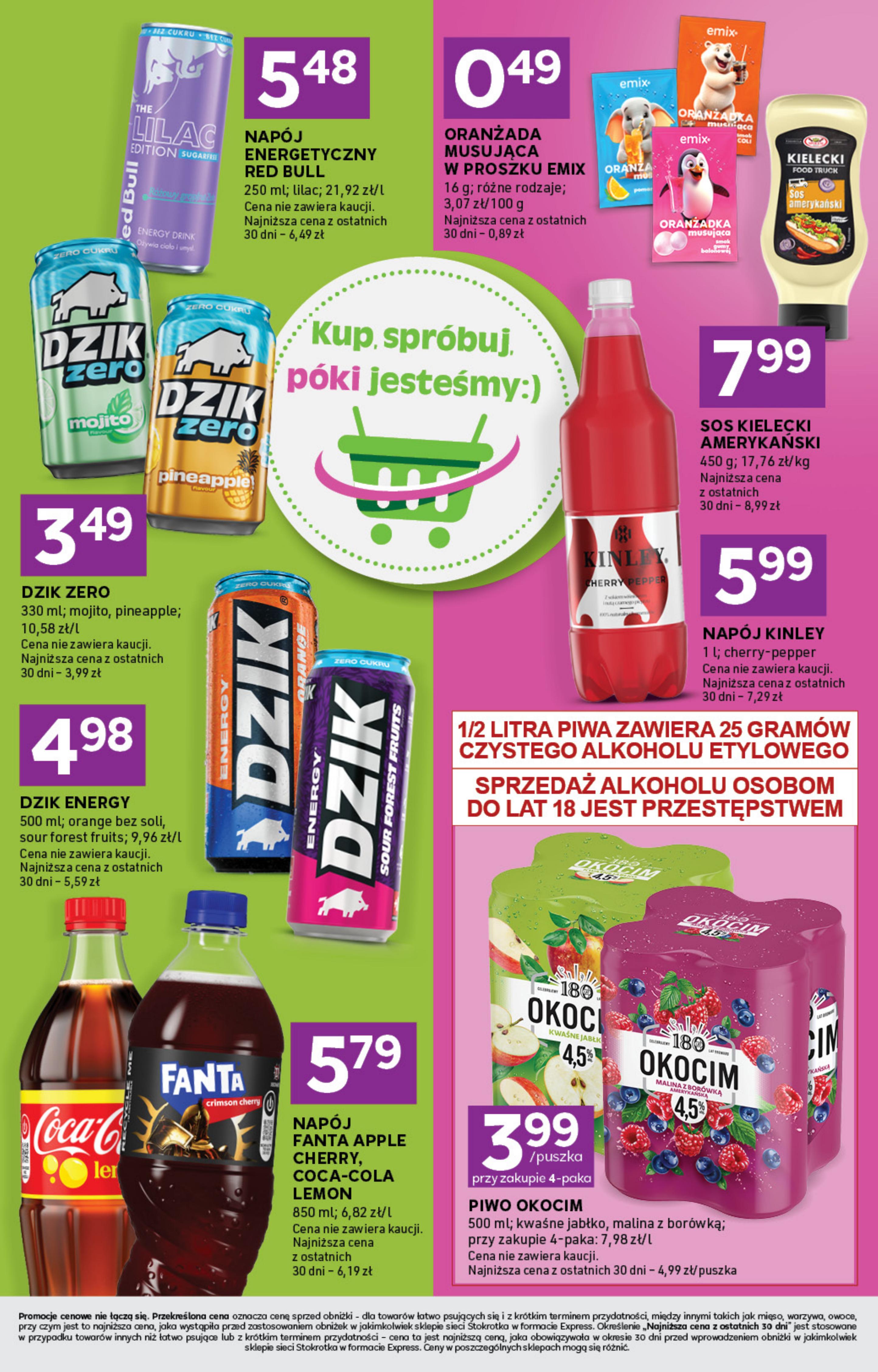 Strona /assets/leaflets/stokrotka/cd241074b8557ae975807a310c47056176106c95/4.jpg