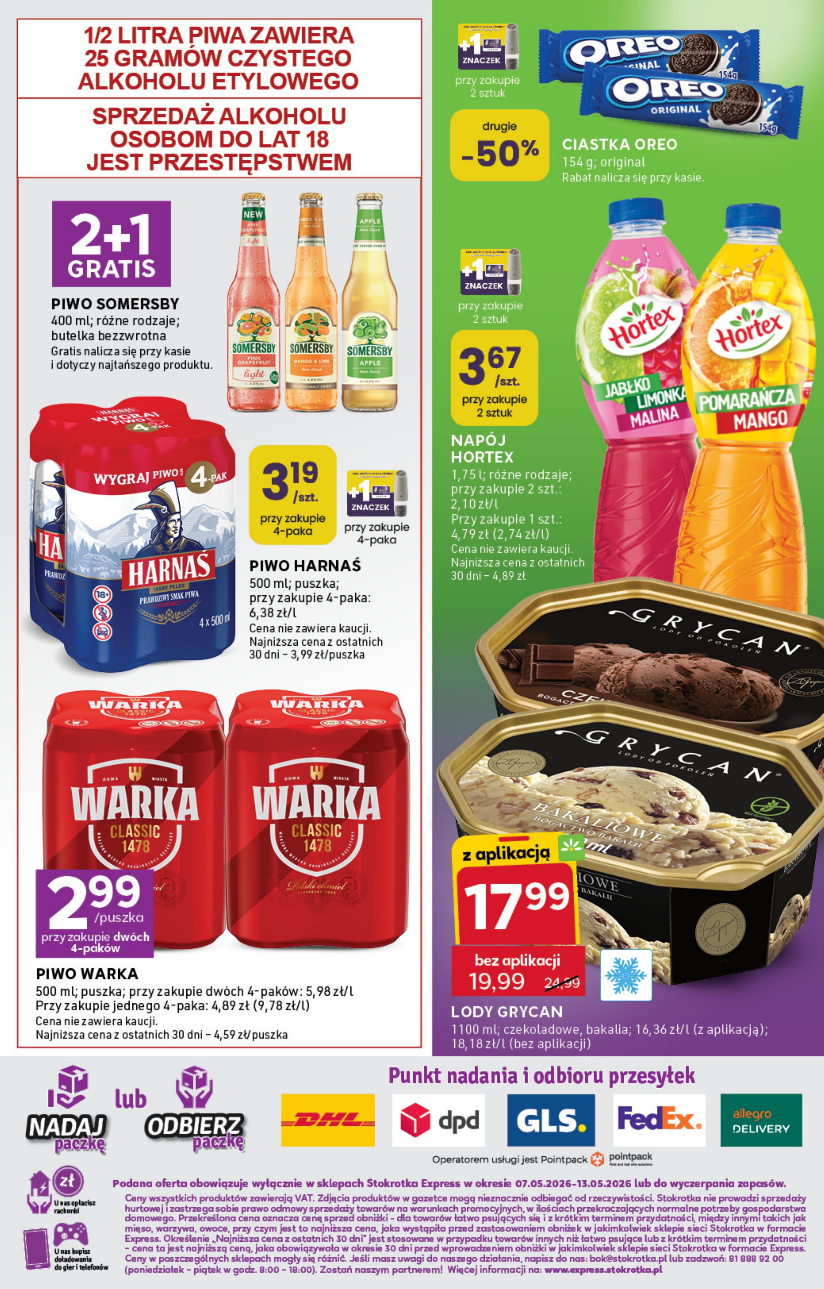 Strona /assets/leaflets/stokrotka/cd241074b8557ae975807a310c47056176106c95/5.jpg