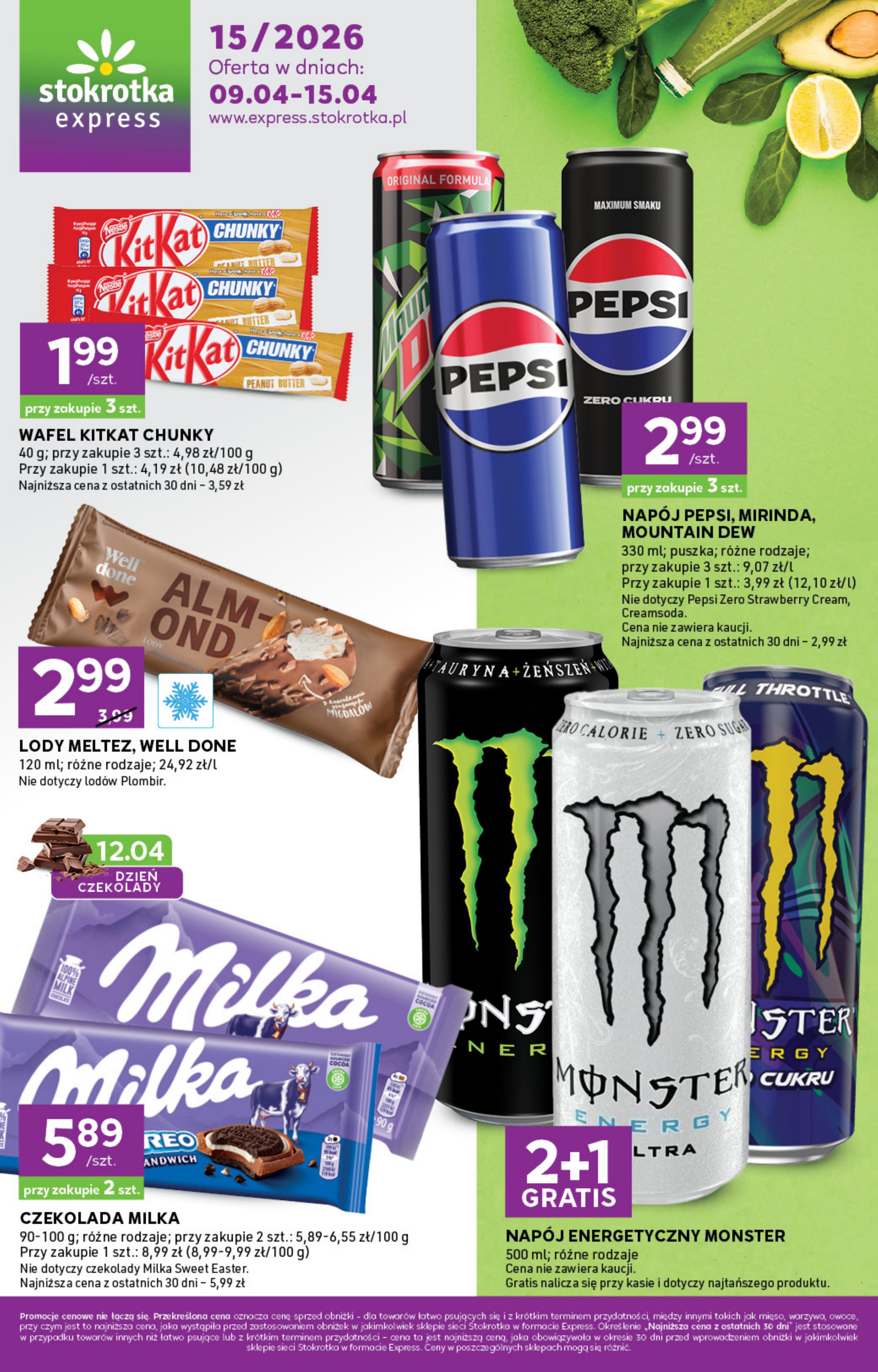 Strona /assets/leaflets/stokrotka/cd7333f36bea531f427fae2496e61b4d91553073/0.jpg