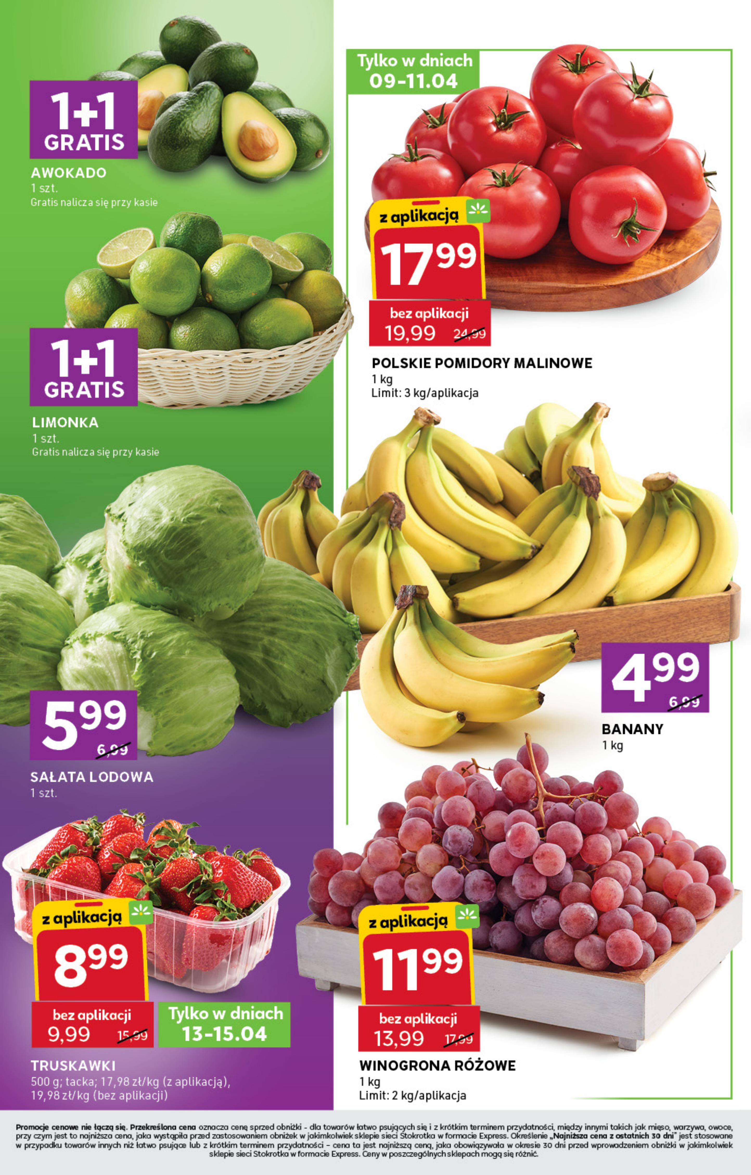 Strona /assets/leaflets/stokrotka/cd7333f36bea531f427fae2496e61b4d91553073/1.jpg